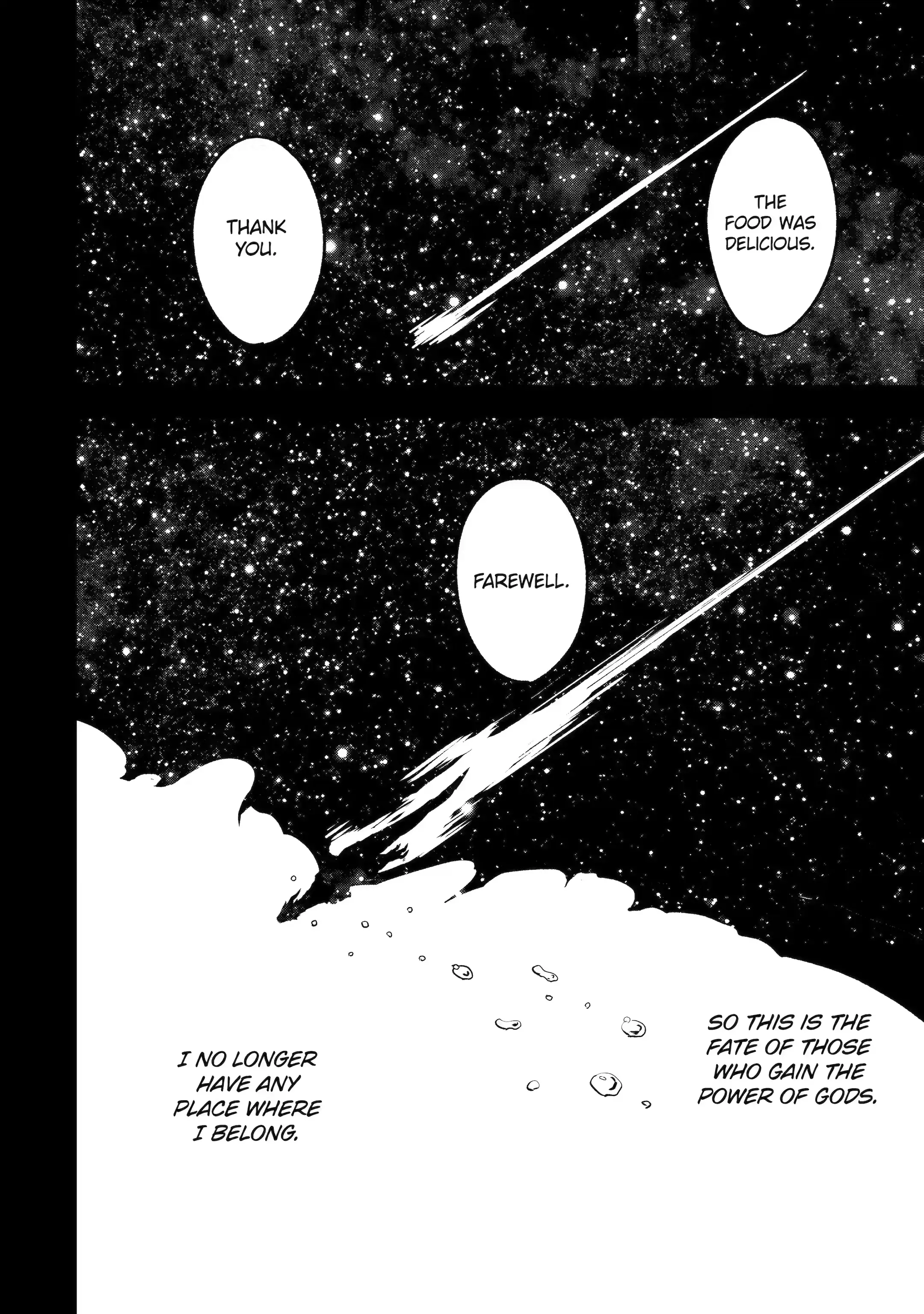 Page 7 of Chapter 23.3