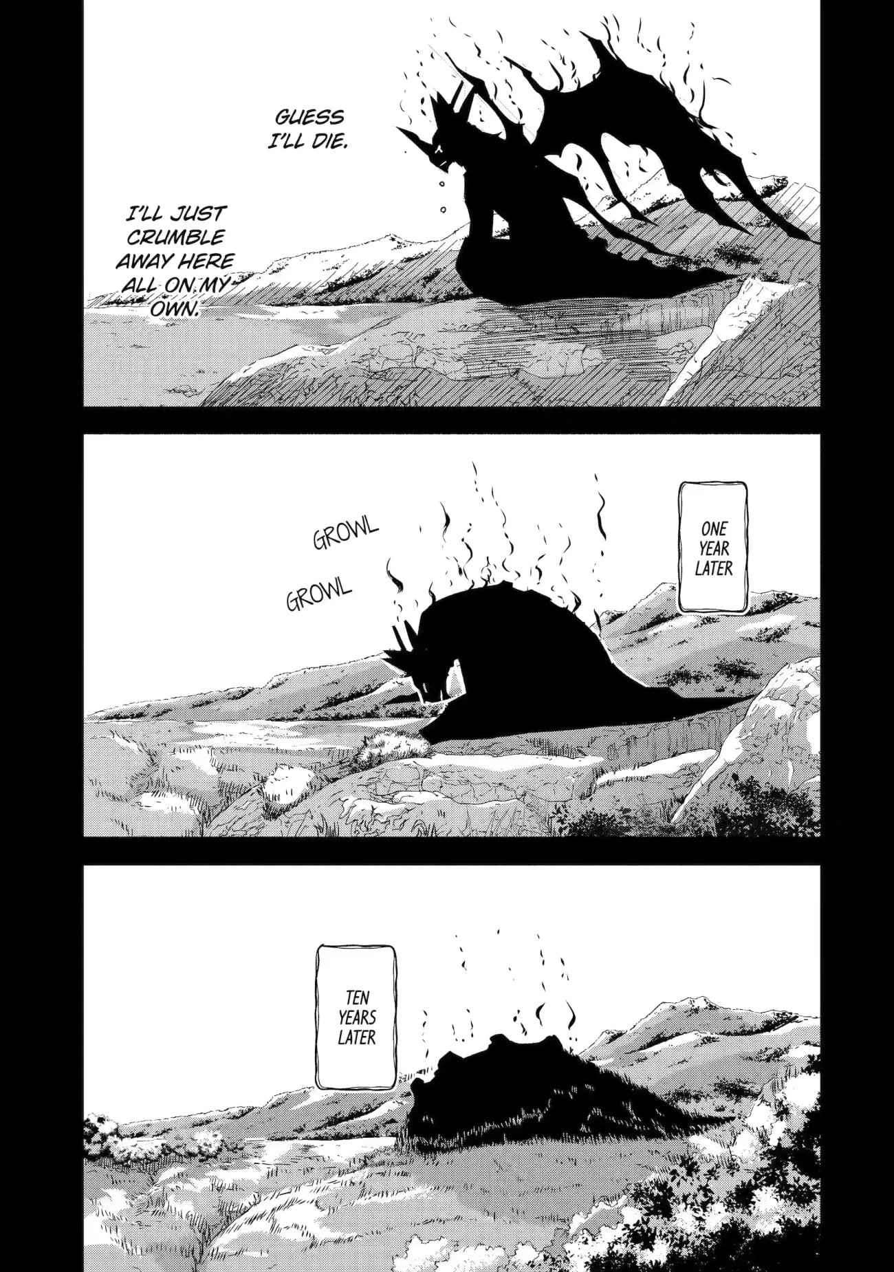 Page 8 of Chapter 23.3