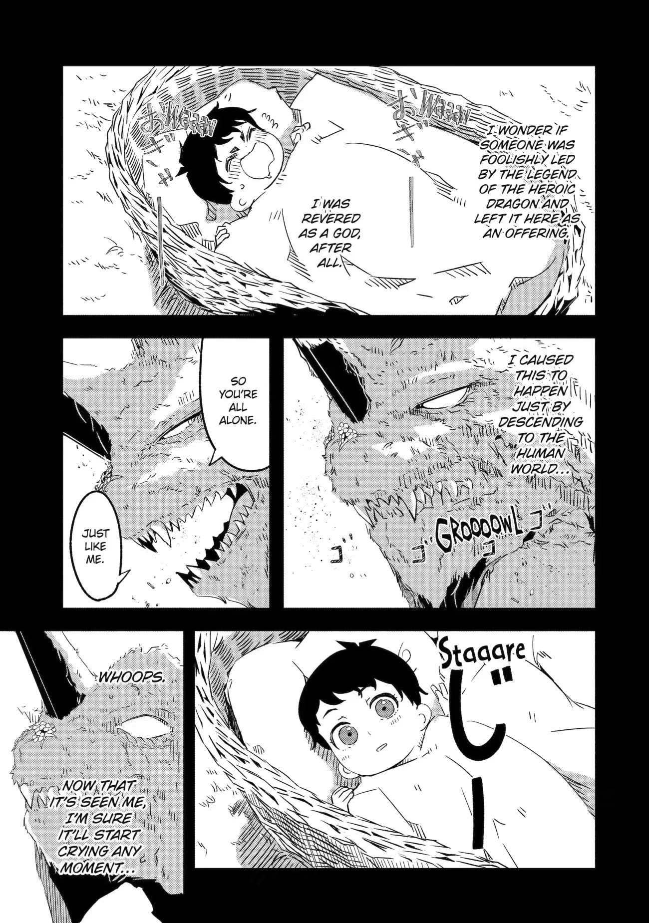 Page 10 of Chapter 23.3