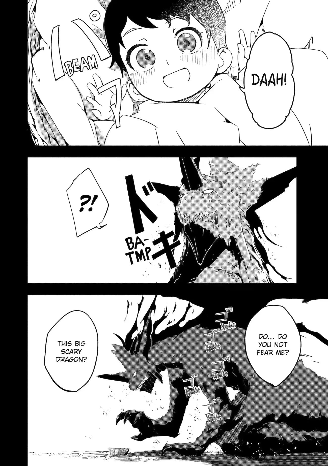 Page 11 of Chapter 23.3