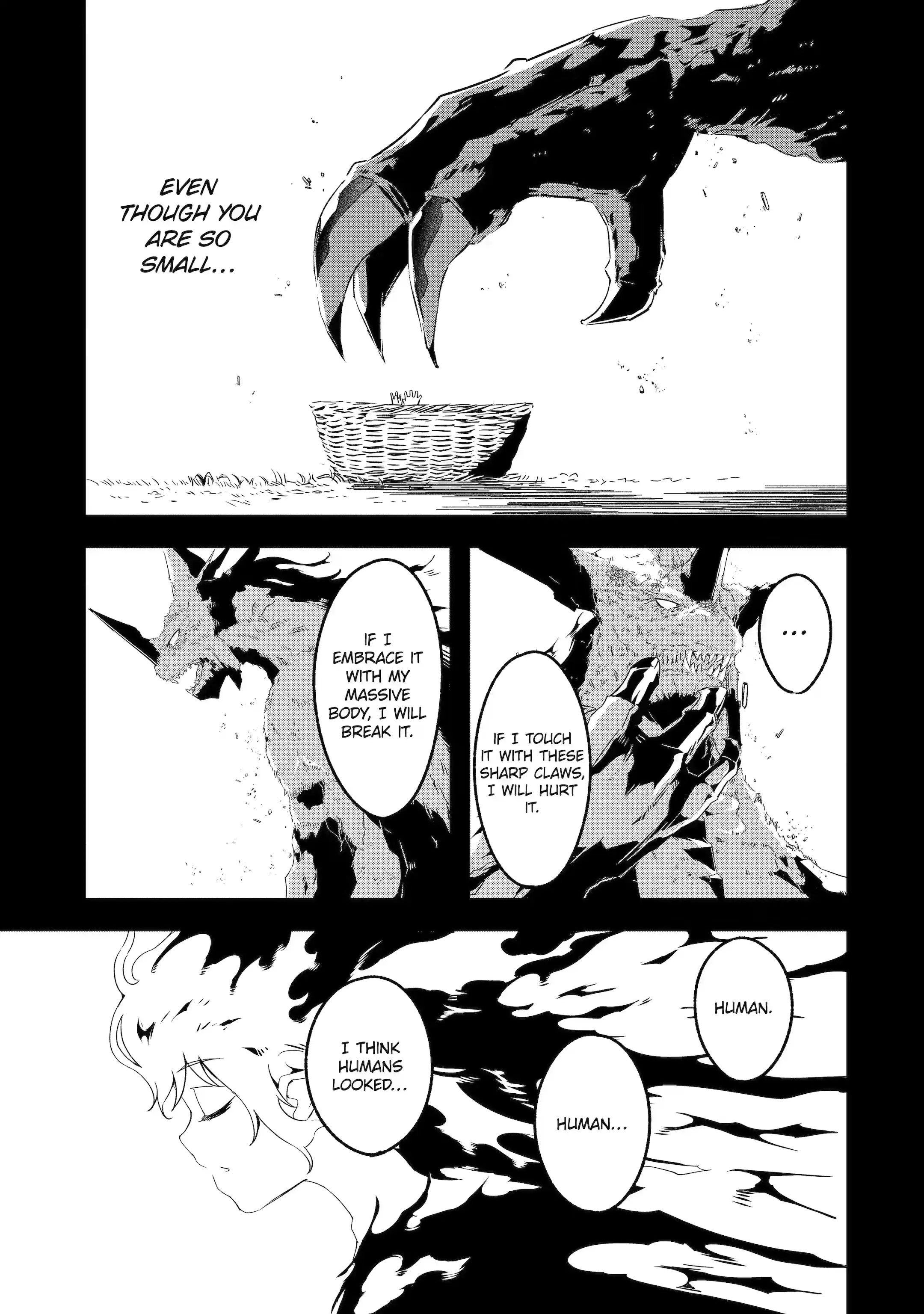 Page 12 of Chapter 23.3