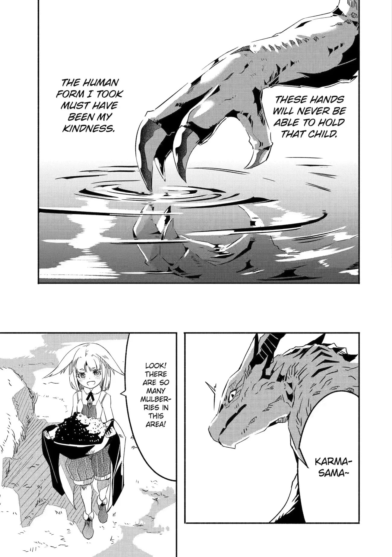 Page 16 of Chapter 23.3