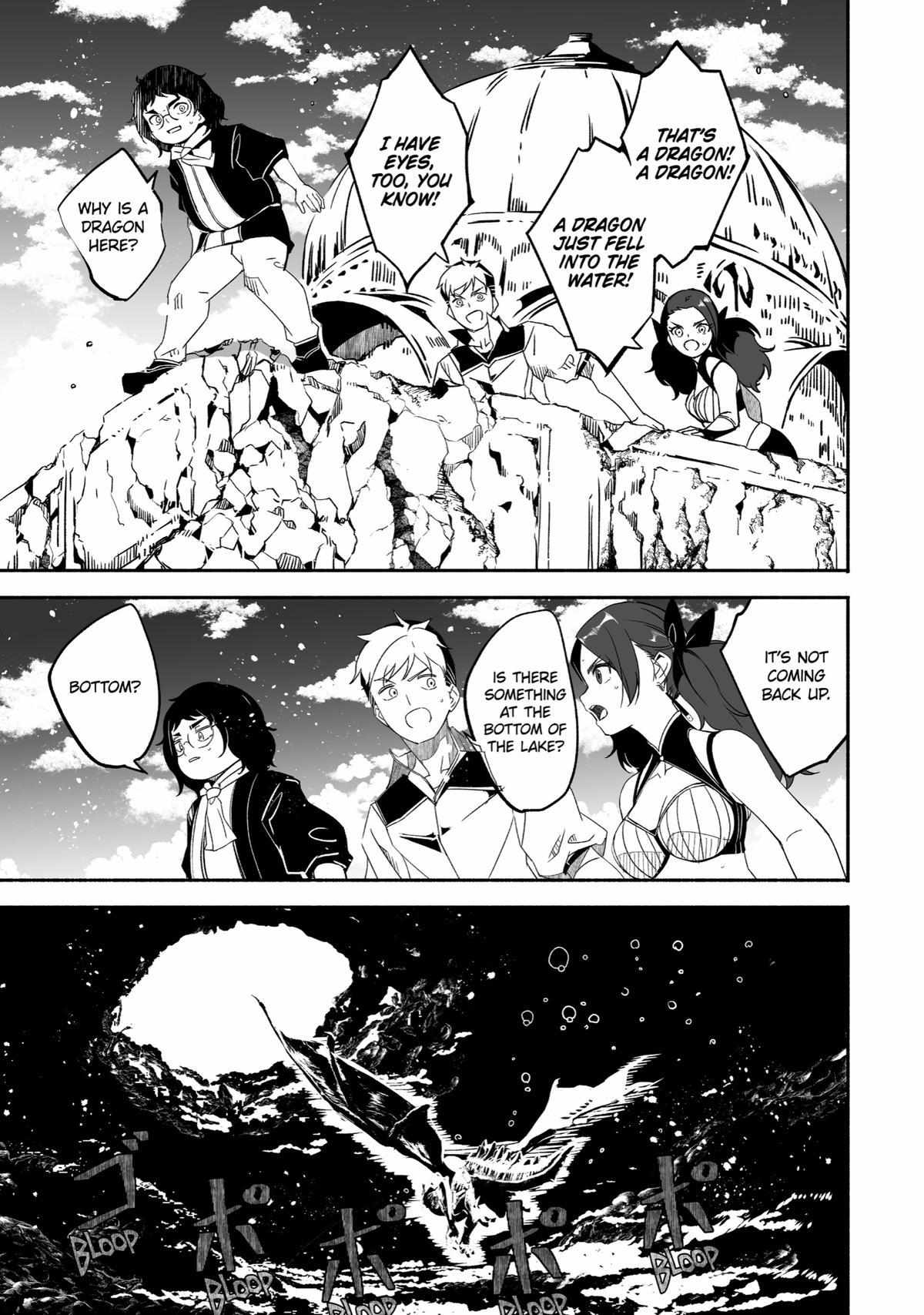 Page 3 of Chapter 24