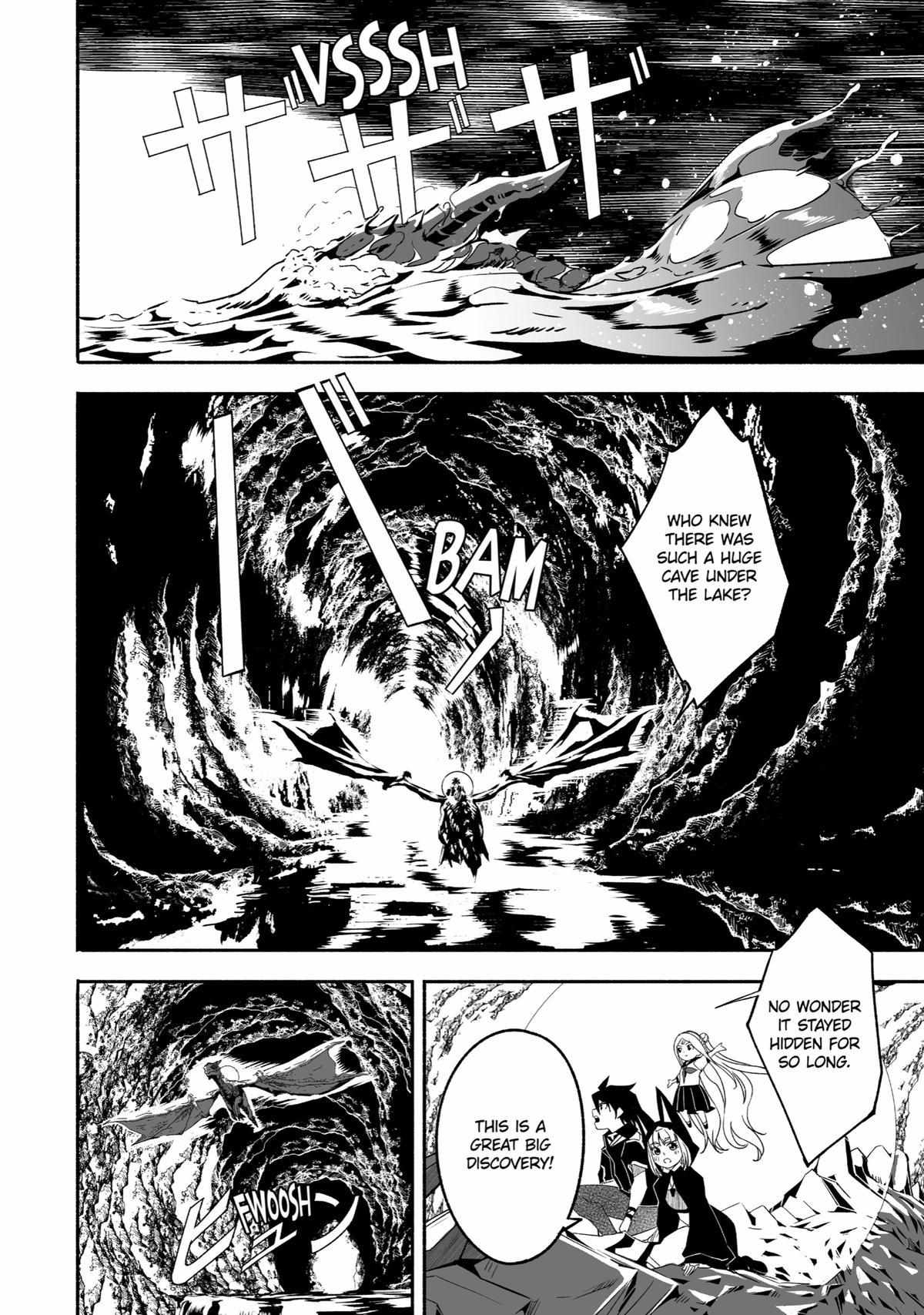 Page 4 of Chapter 24
