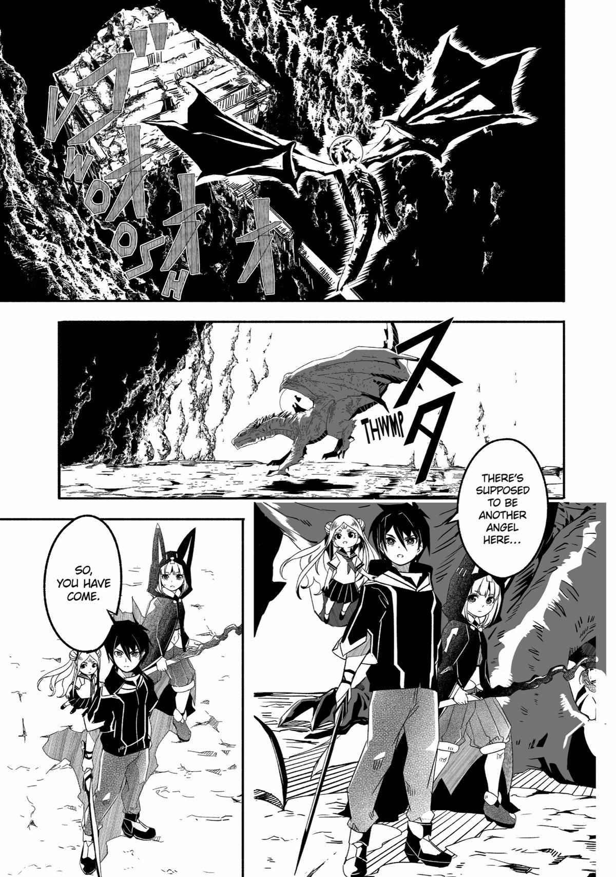 Page 5 of Chapter 24
