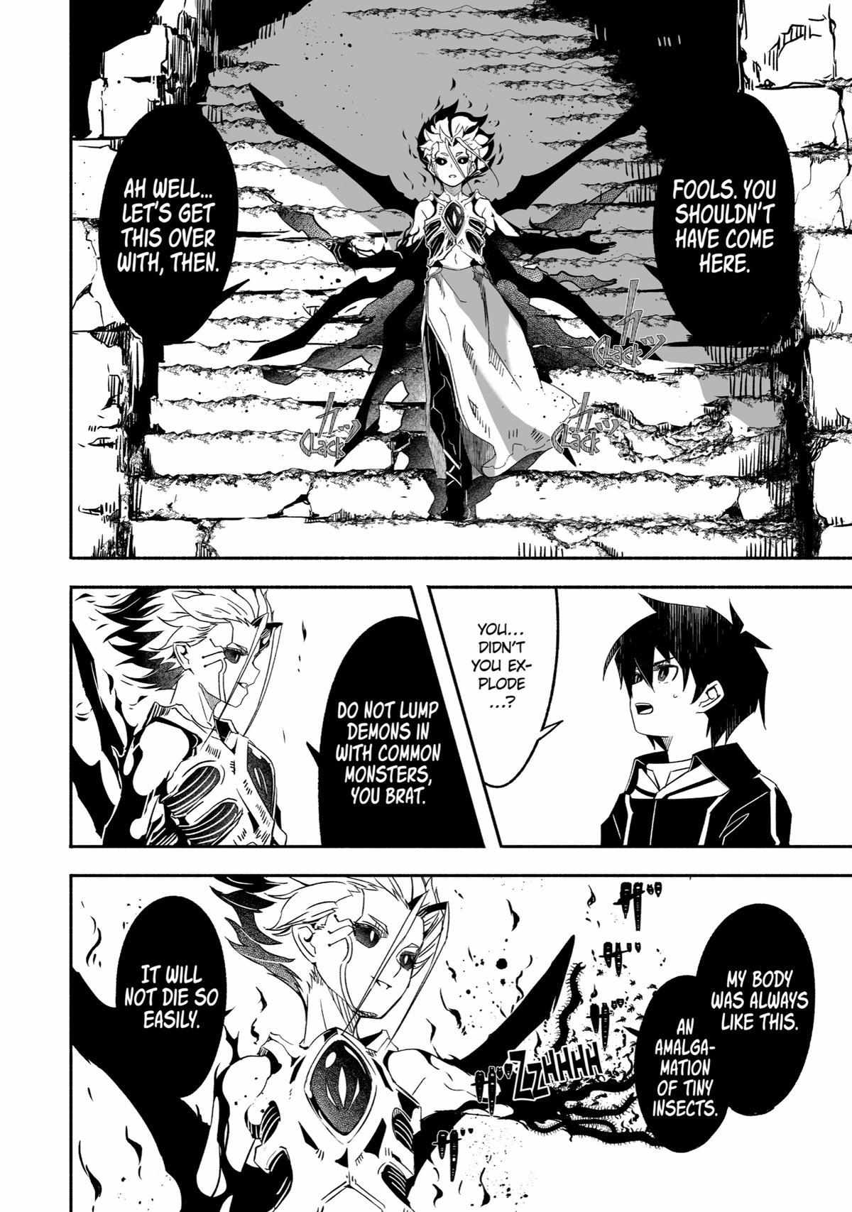 Page 6 of Chapter 24