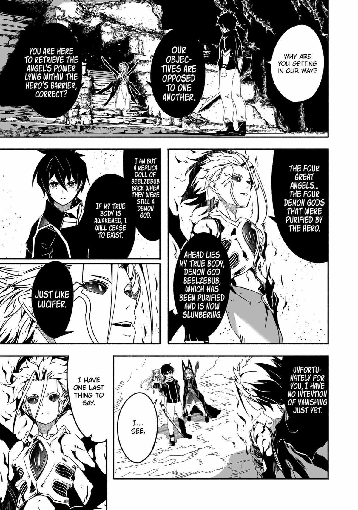 Page 7 of Chapter 24