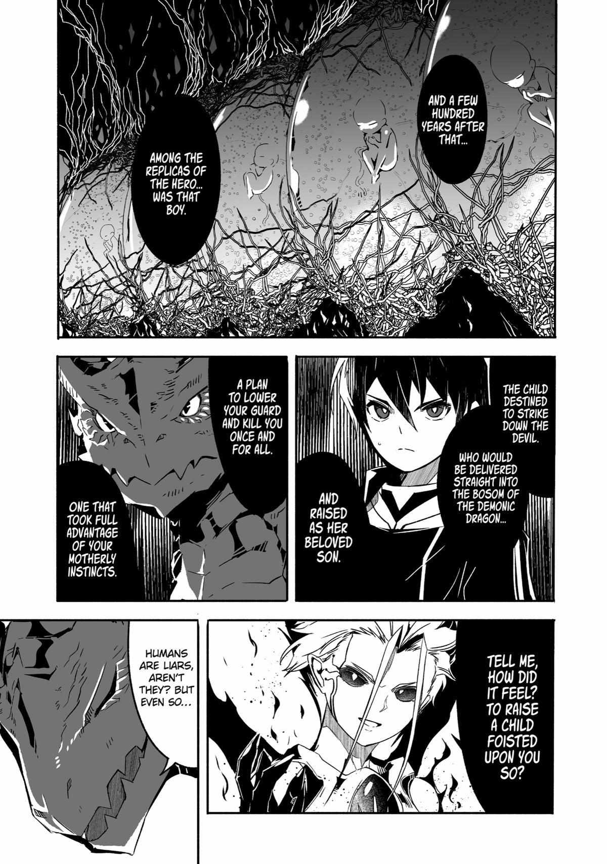 Page 9 of Chapter 24
