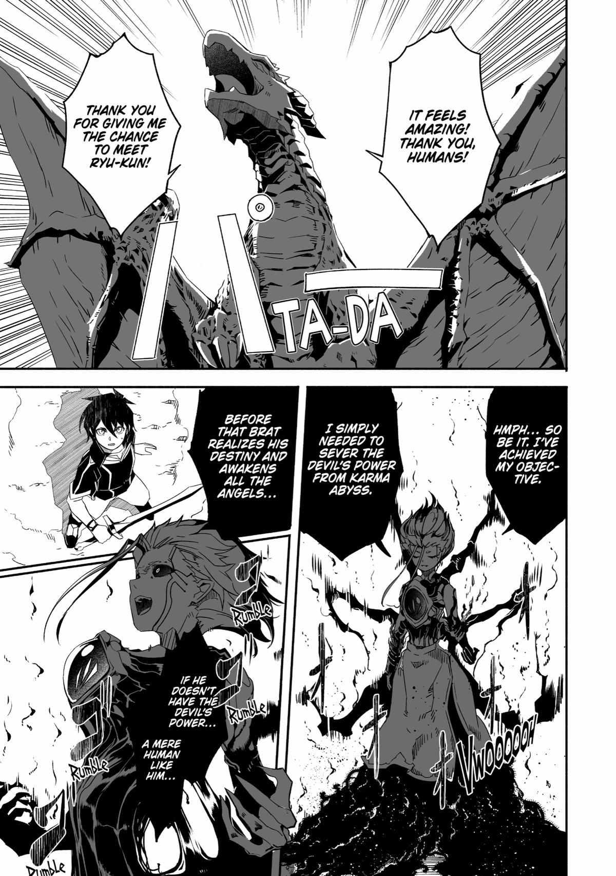Page 11 of Chapter 24