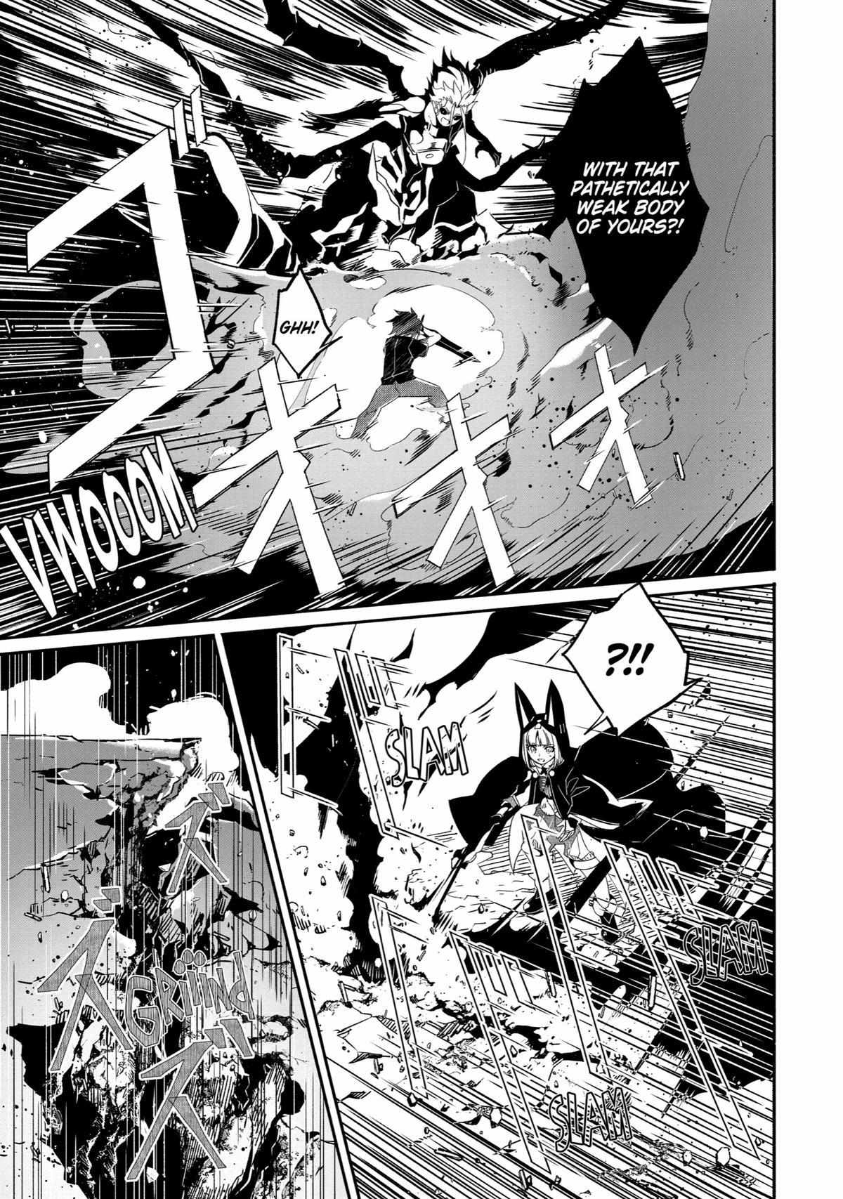 Page 13 of Chapter 24