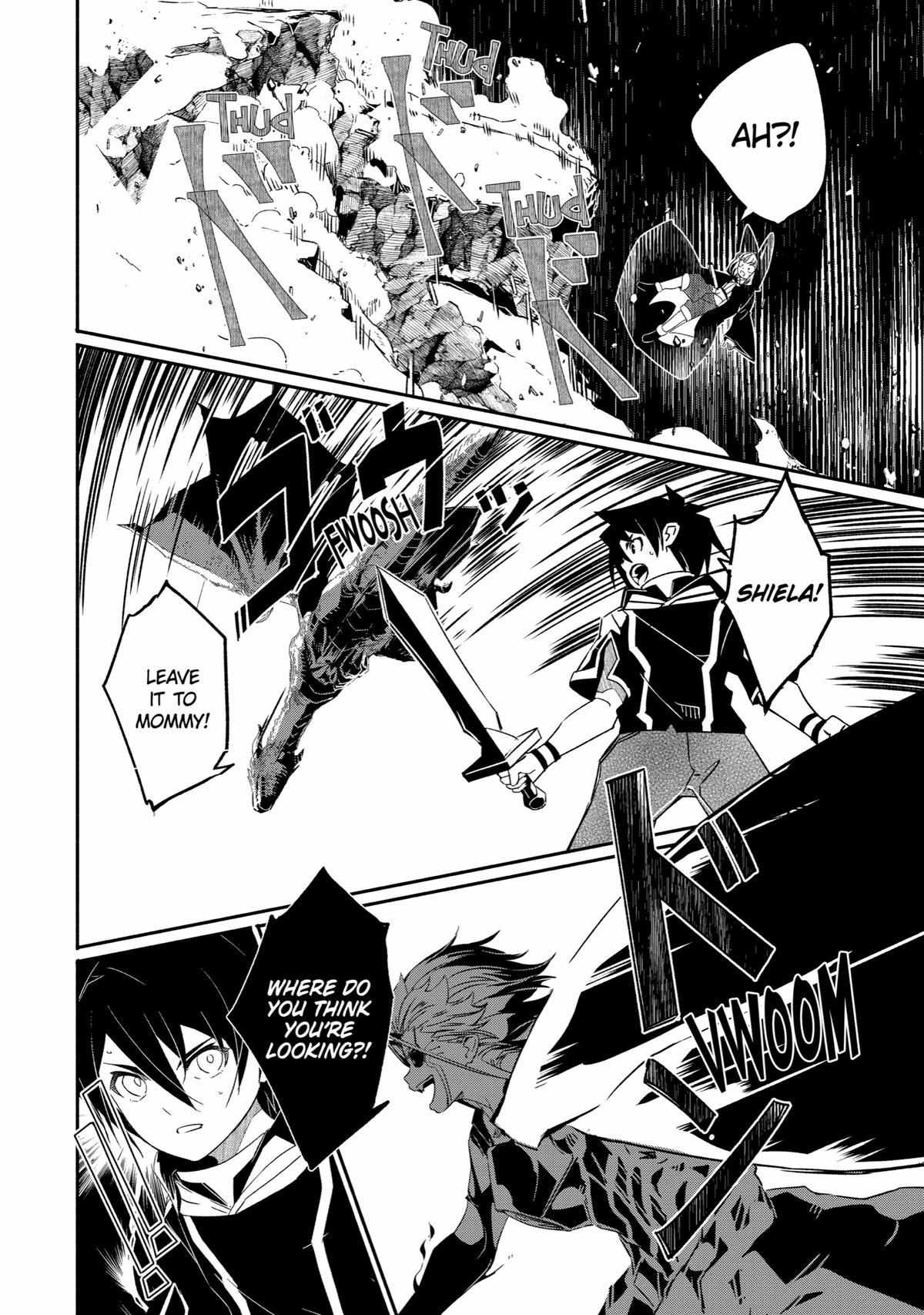 Page 14 of Chapter 24