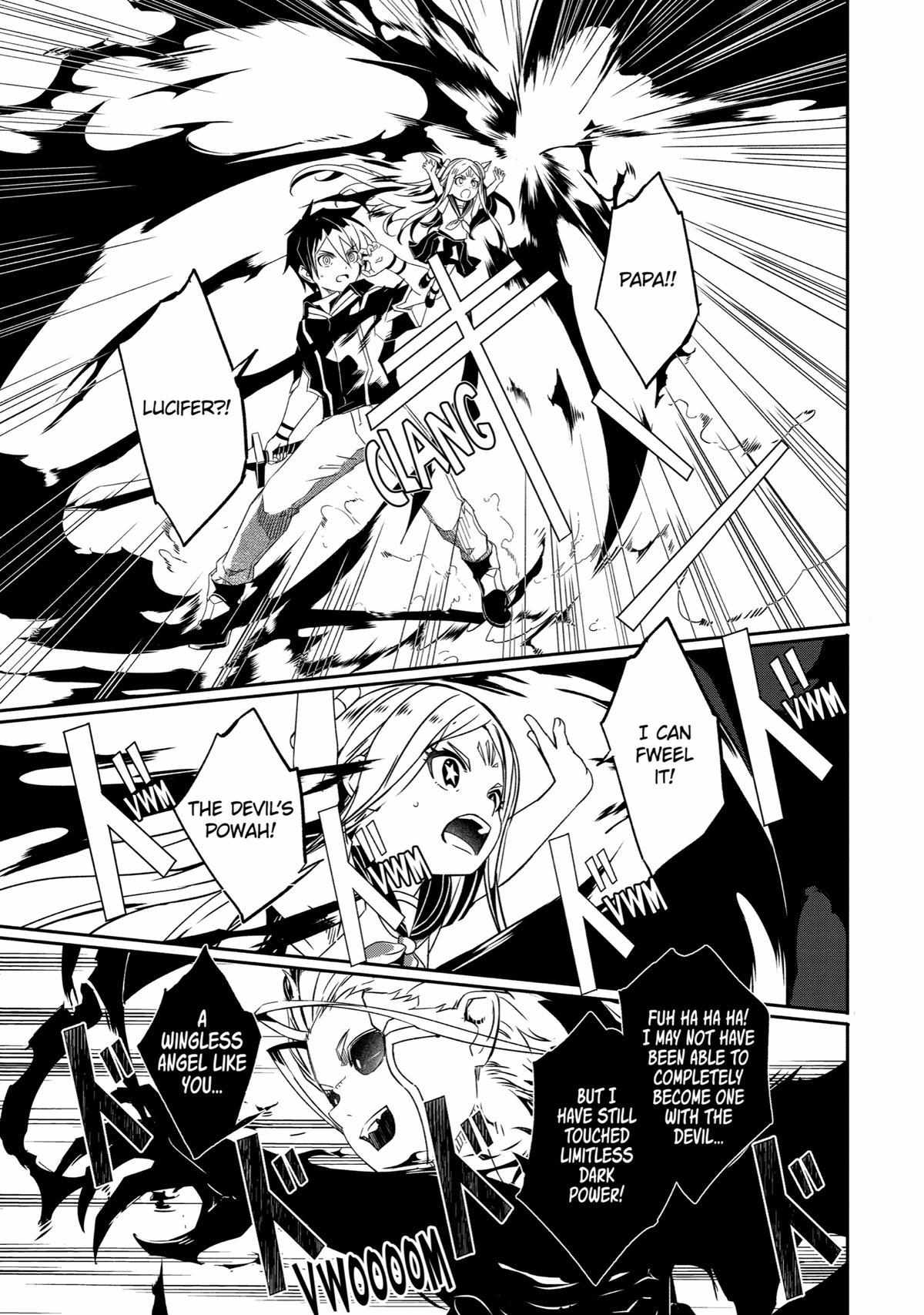 Page 15 of Chapter 24