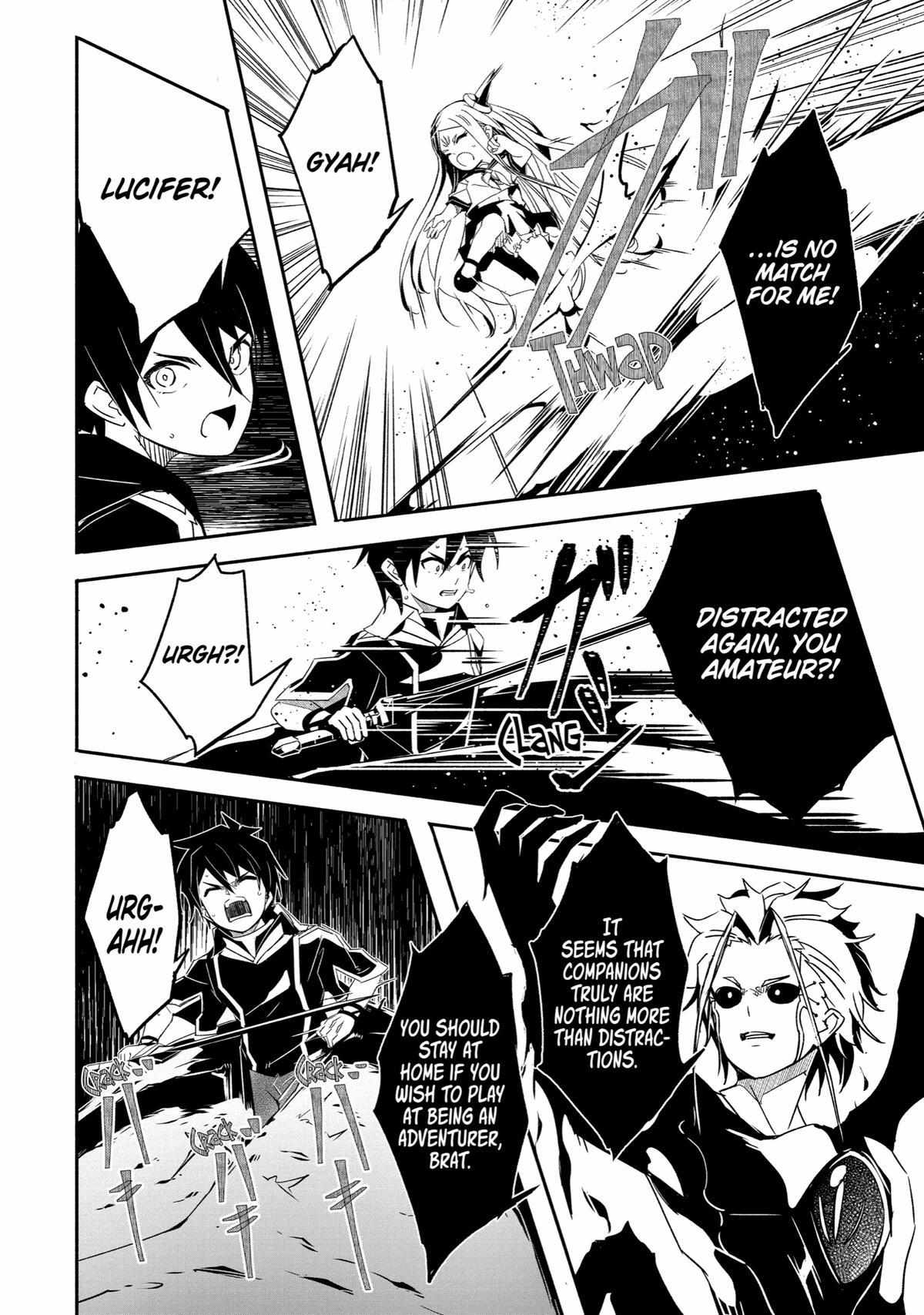 Page 16 of Chapter 24