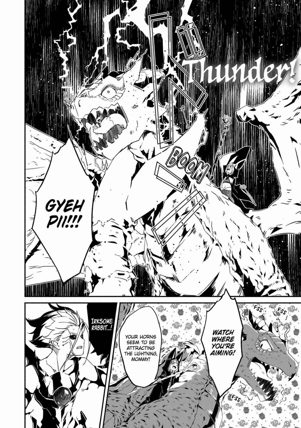 Page 18 of Chapter 24