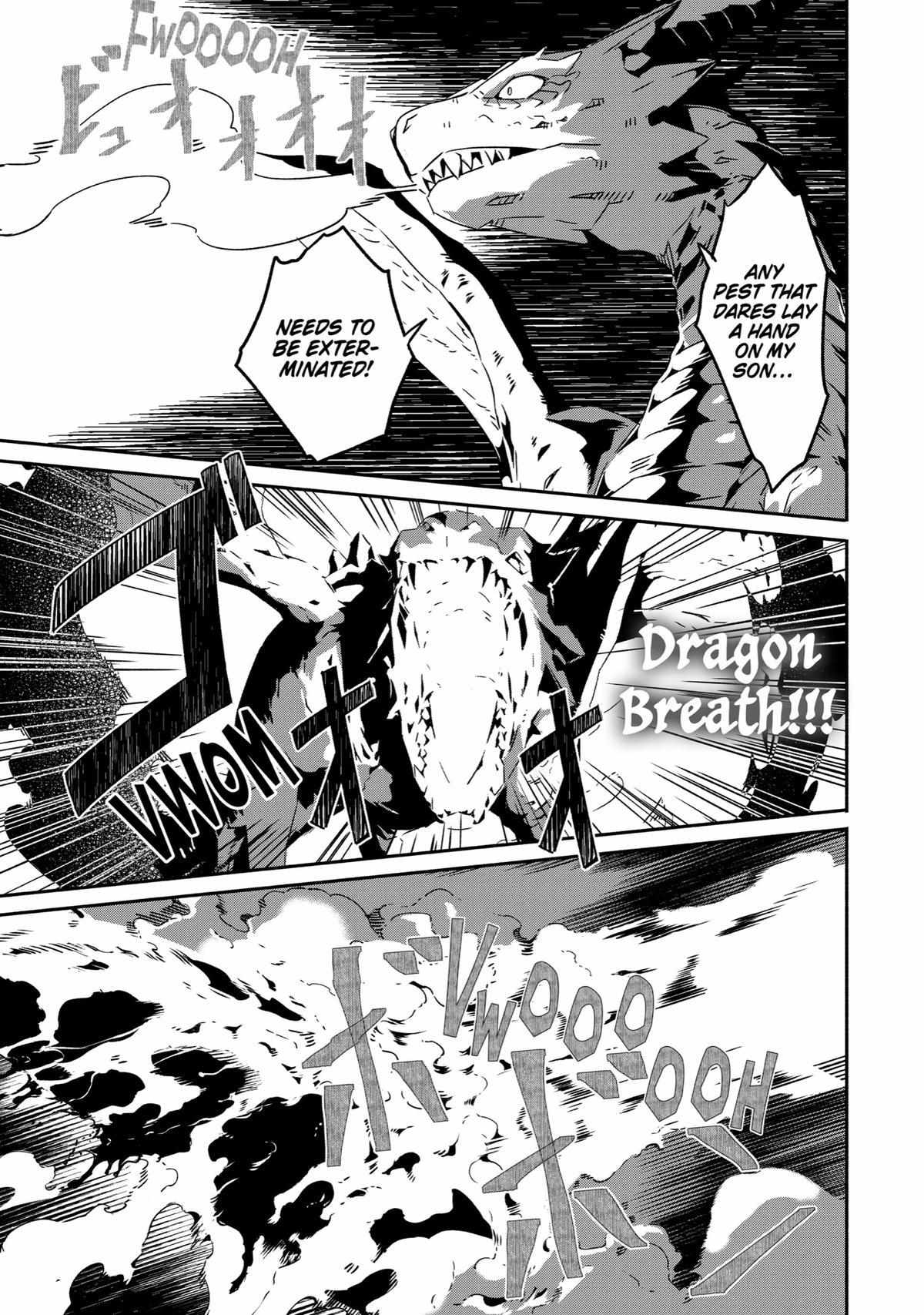 Page 19 of Chapter 24