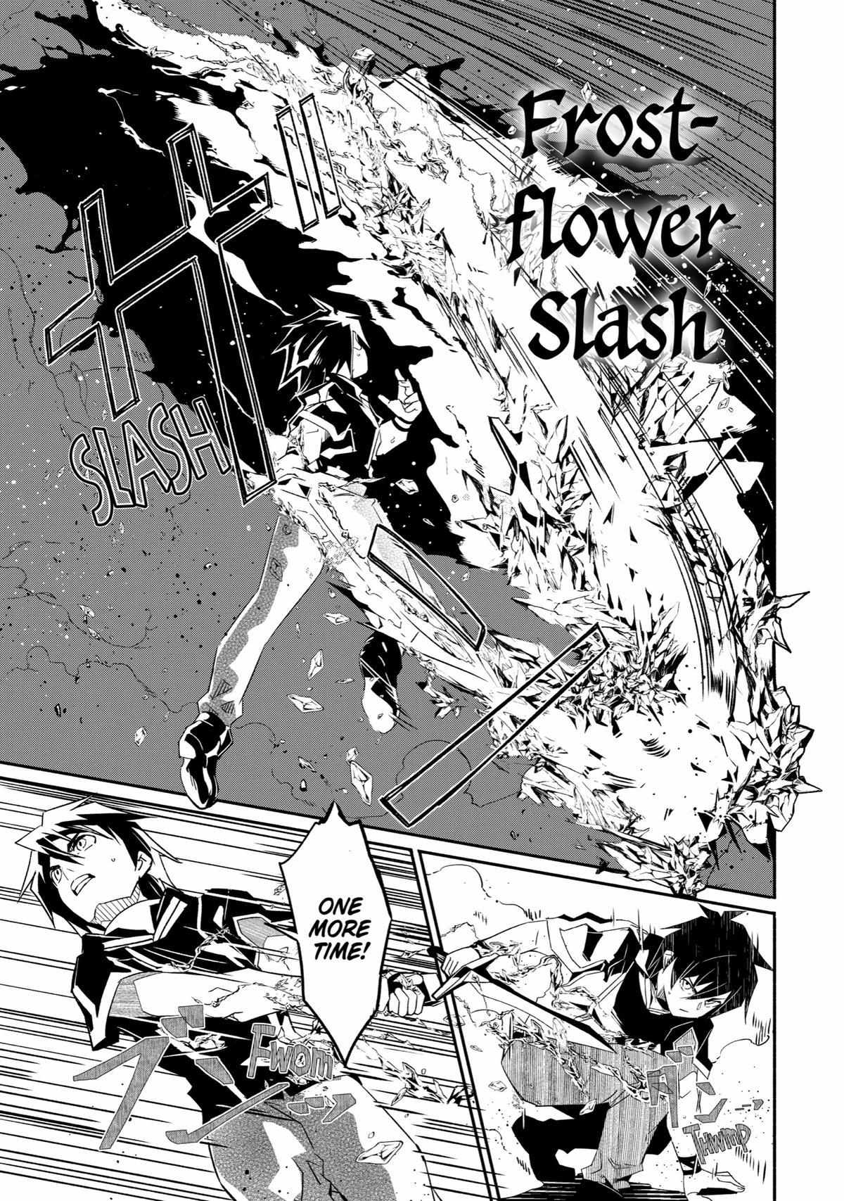 Page 21 of Chapter 24