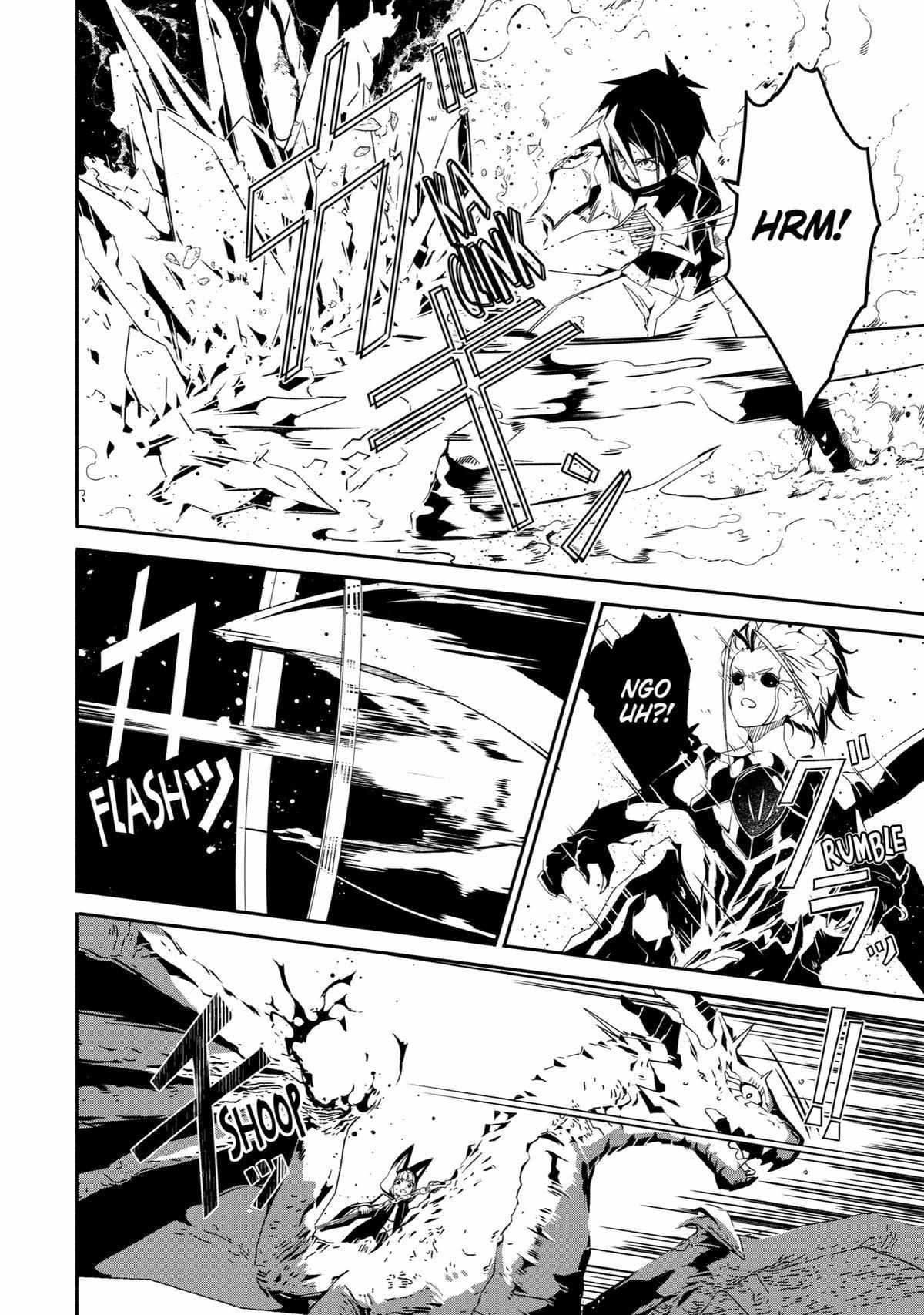 Page 22 of Chapter 24