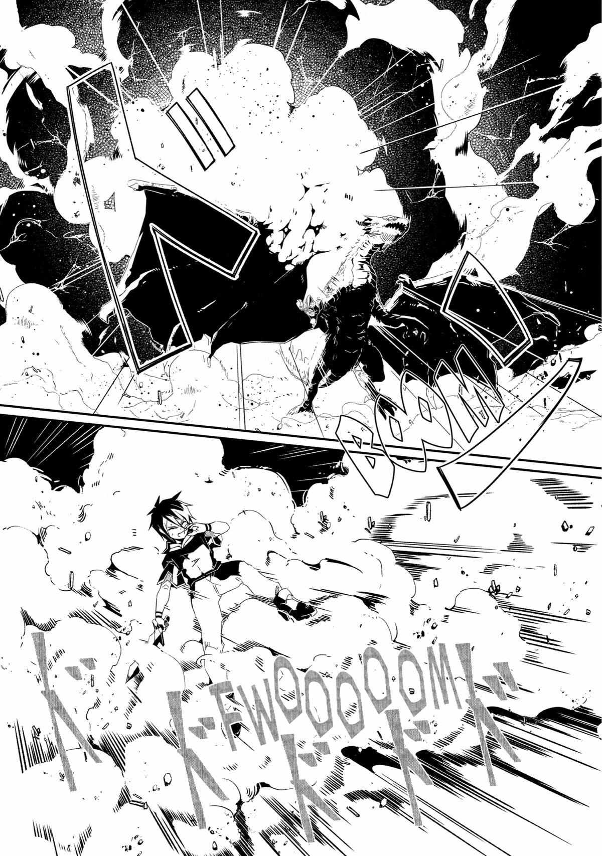 Page 23 of Chapter 24