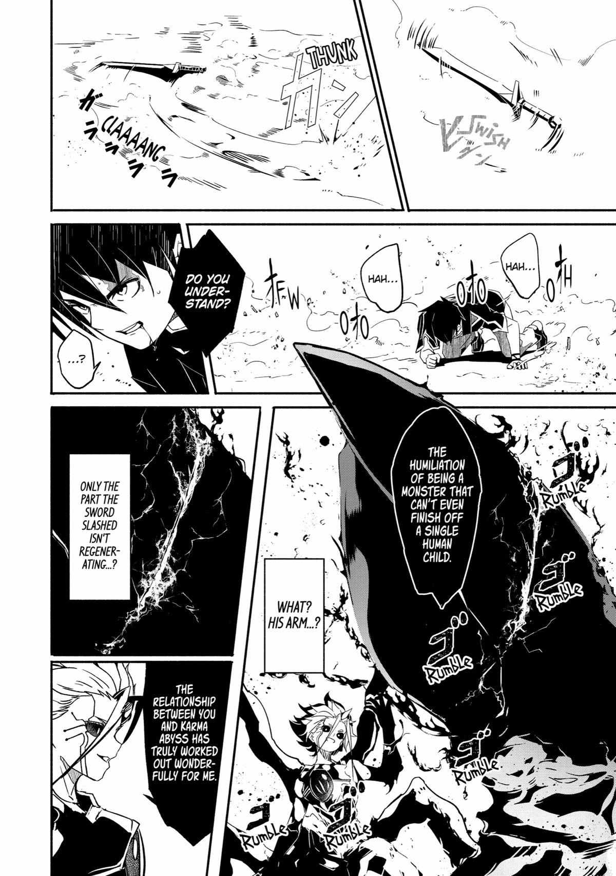 Page 24 of Chapter 24