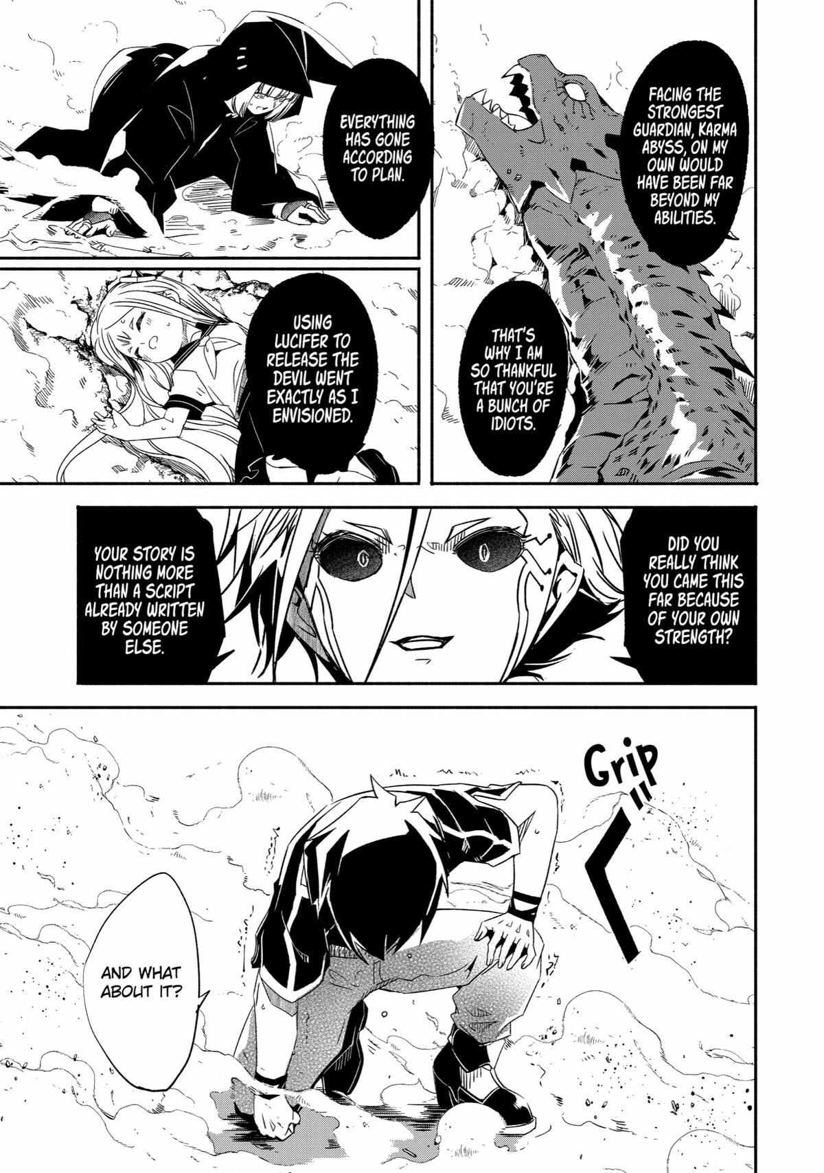 Page 25 of Chapter 24