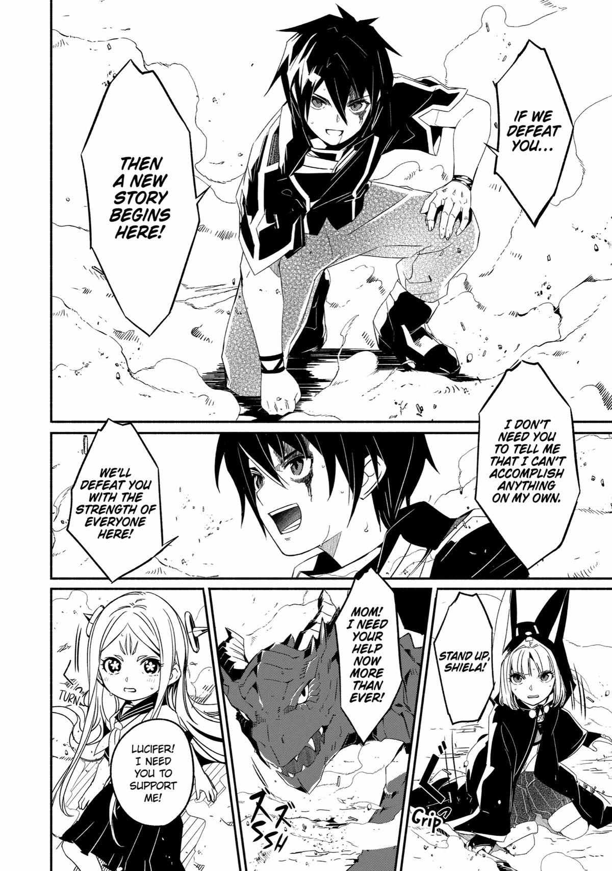 Page 26 of Chapter 24