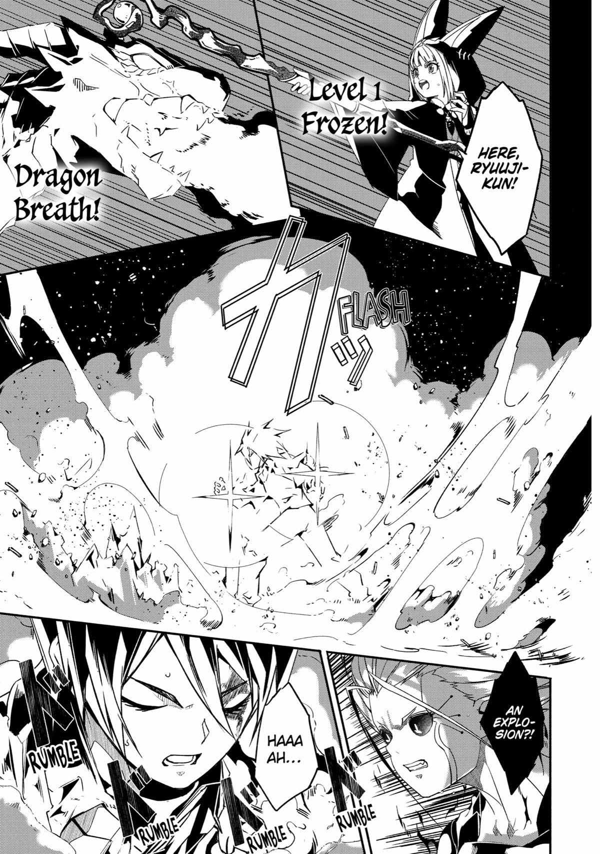 Page 27 of Chapter 24