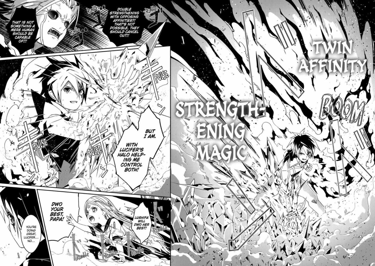 Page 28 of Chapter 24