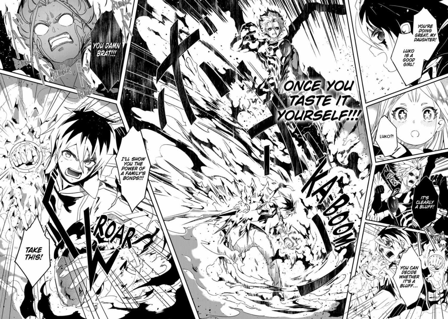 Page 29 of Chapter 24