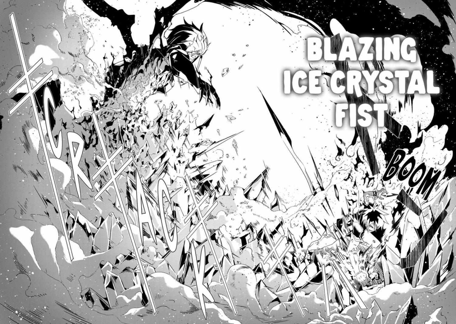 Page 30 of Chapter 24