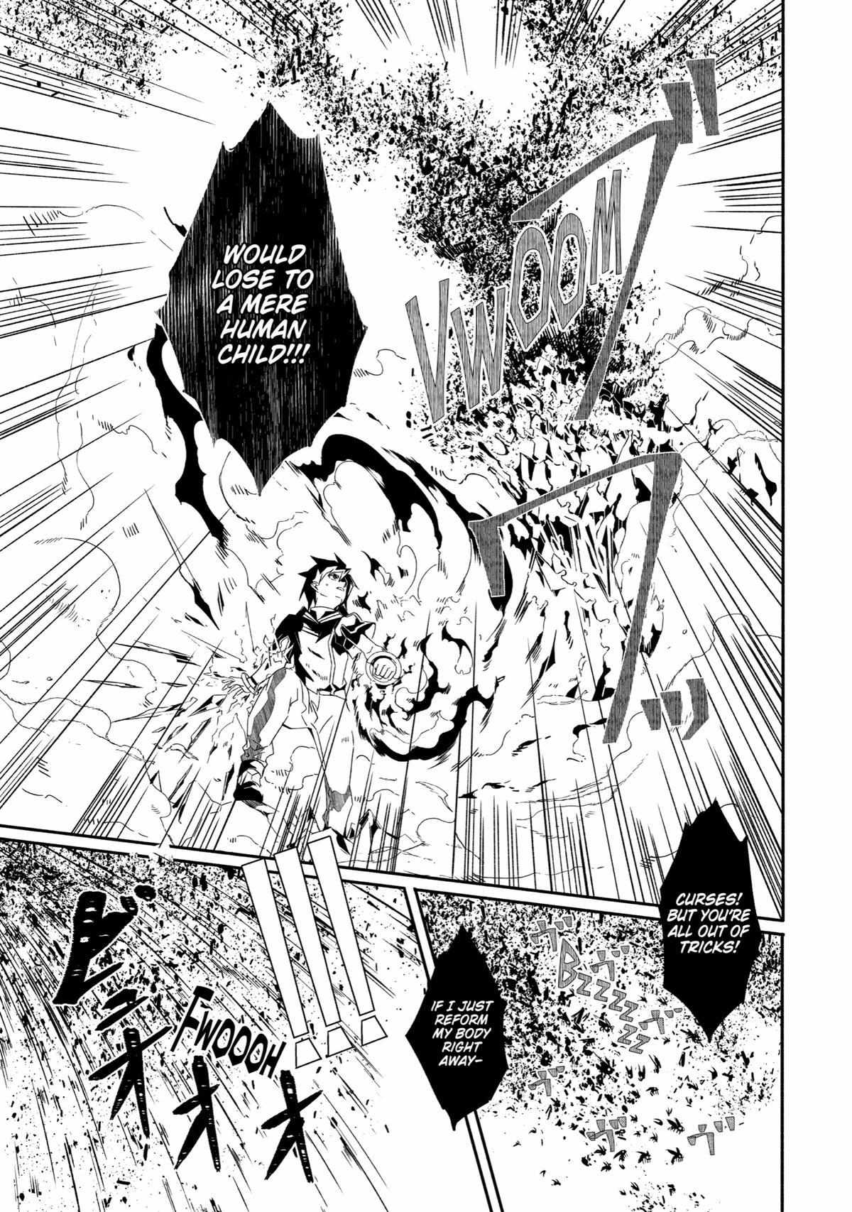 Page 32 of Chapter 24