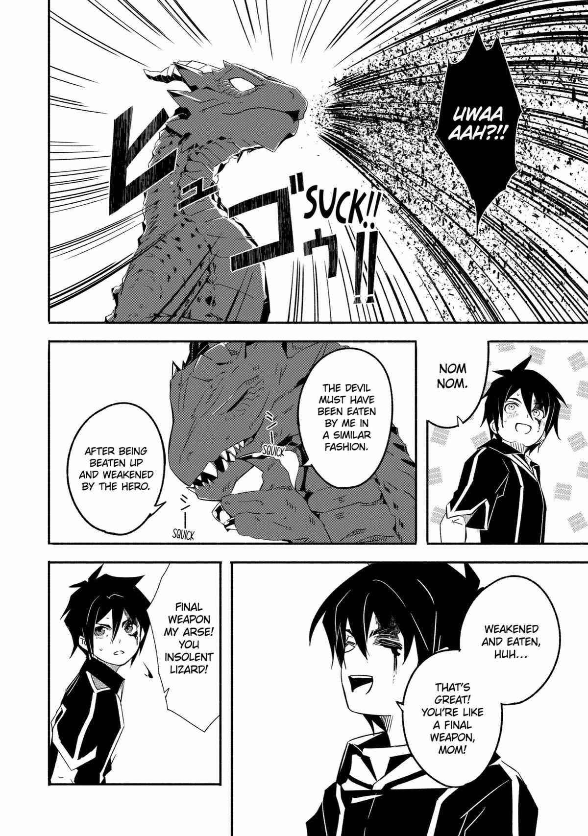Page 33 of Chapter 24
