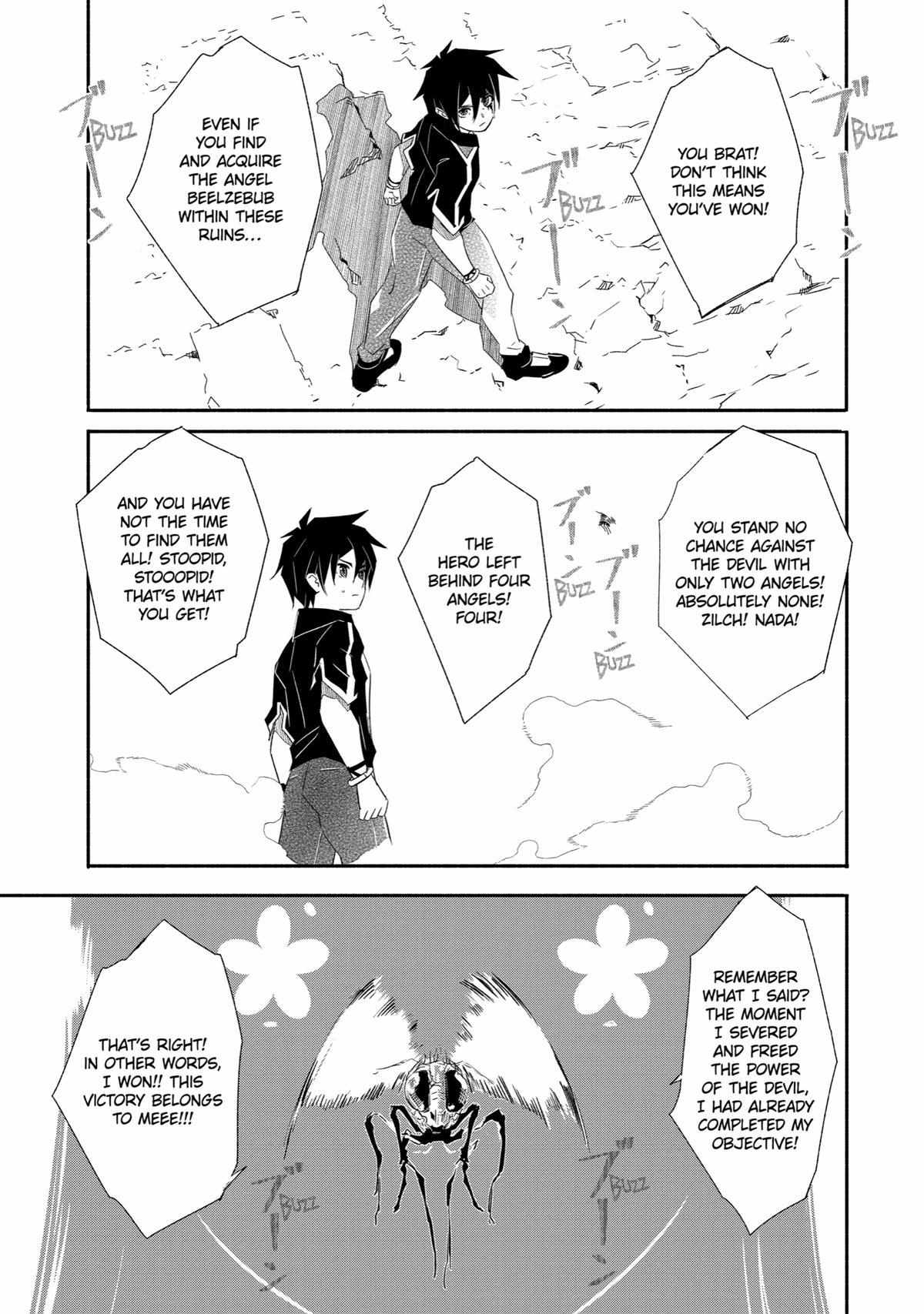 Page 34 of Chapter 24