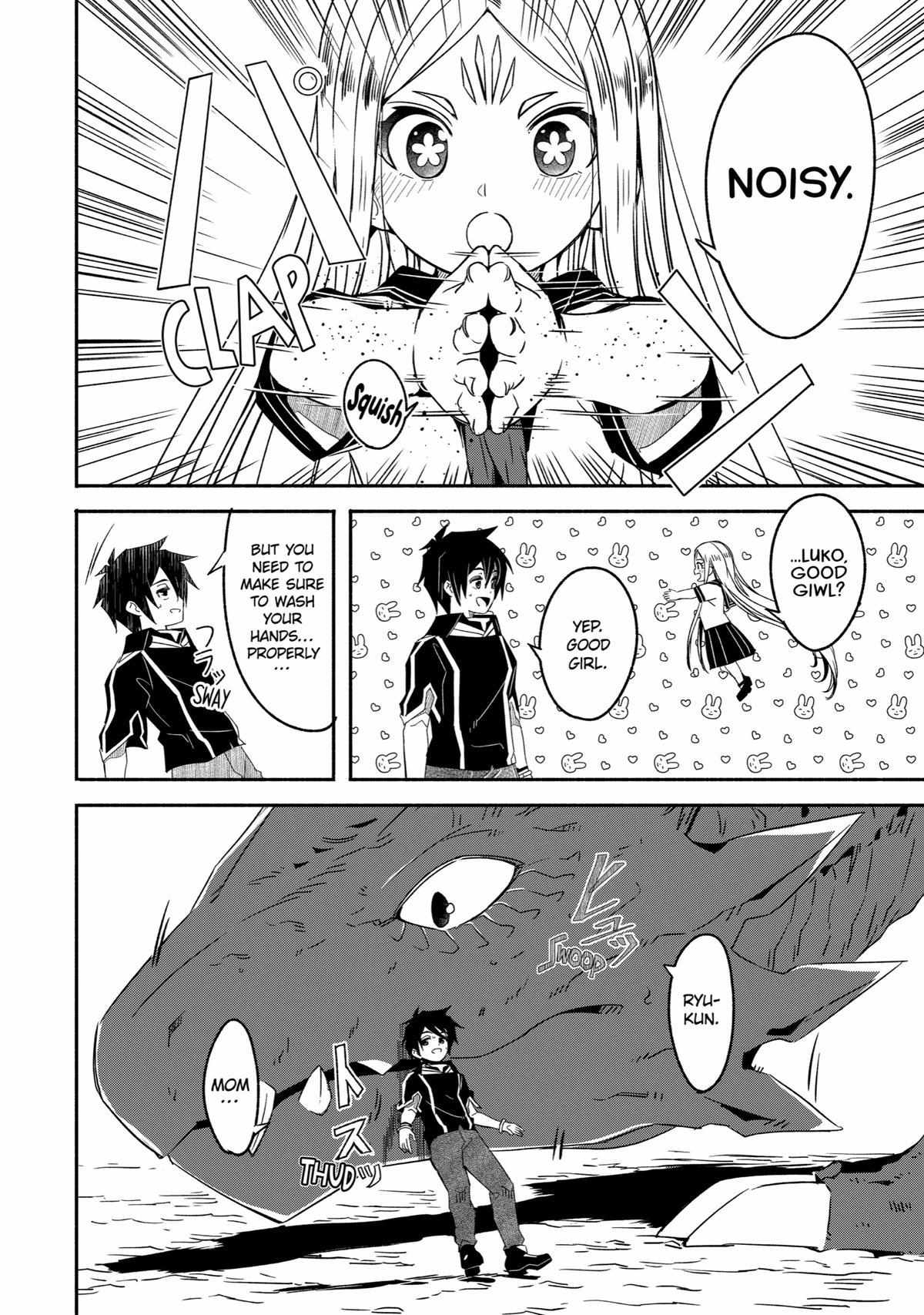 Page 35 of Chapter 24