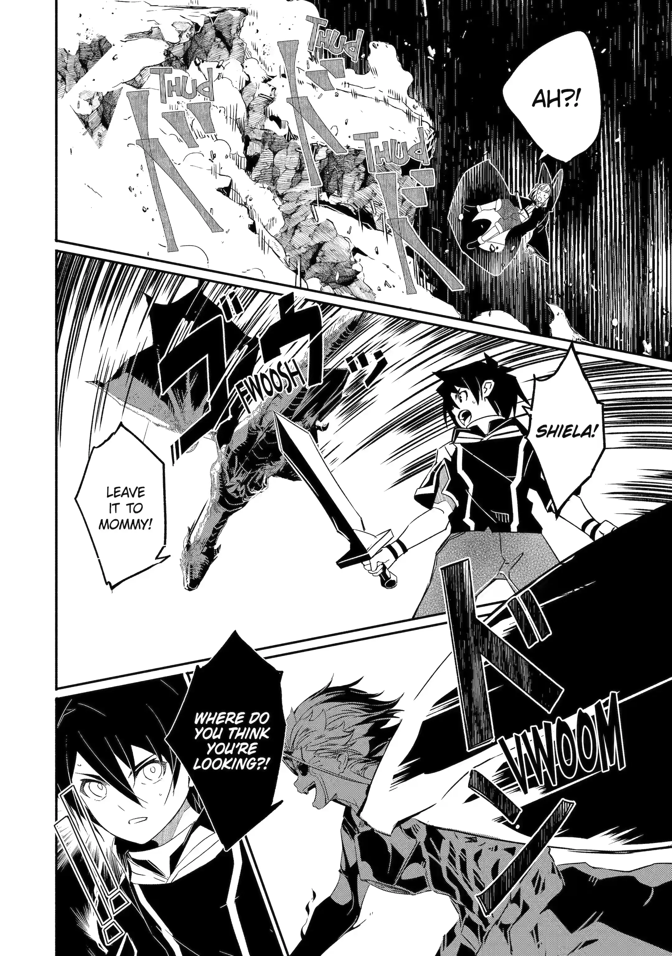 Page 2 of Chapter 24.2