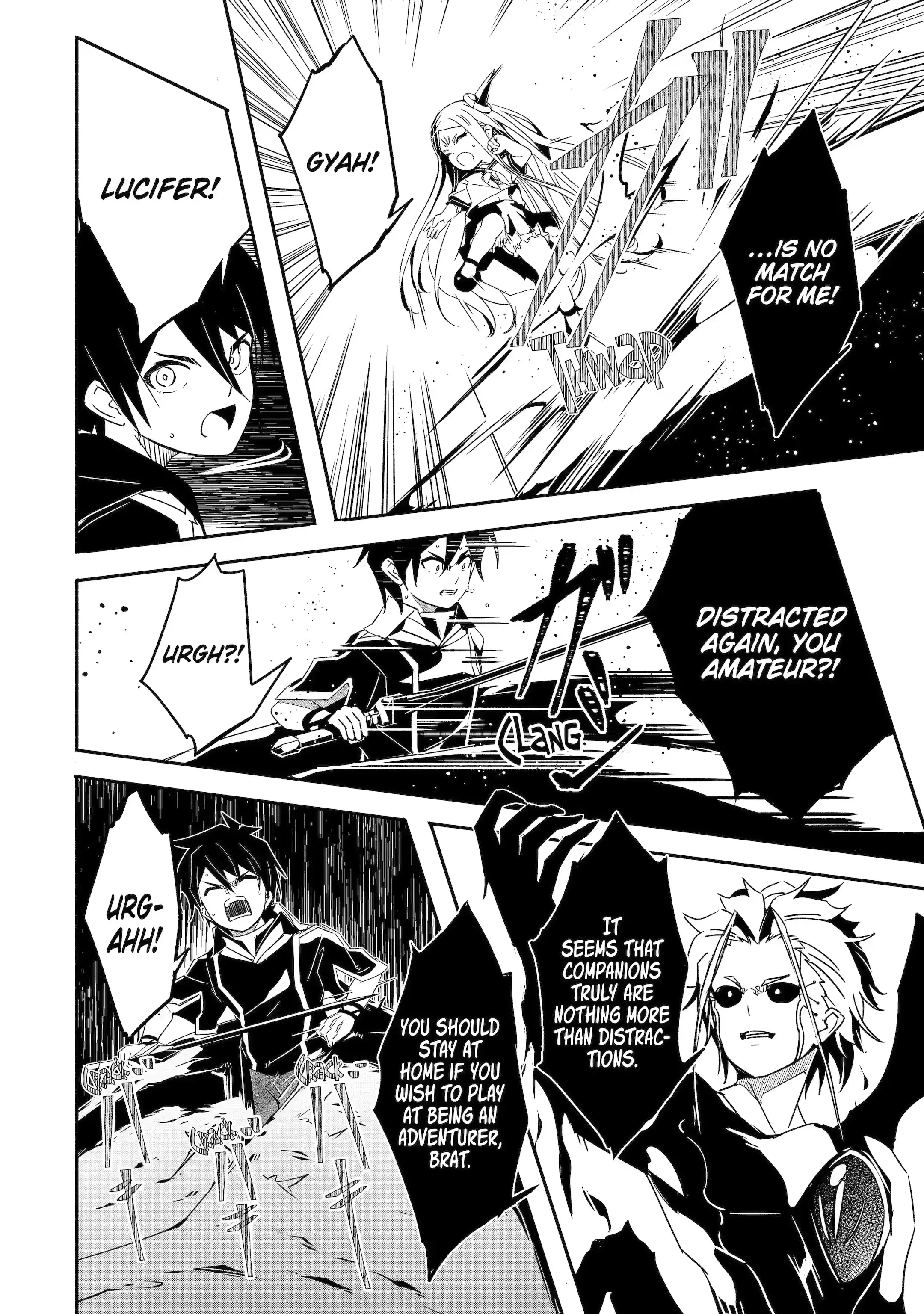 Page 4 of Chapter 24.2
