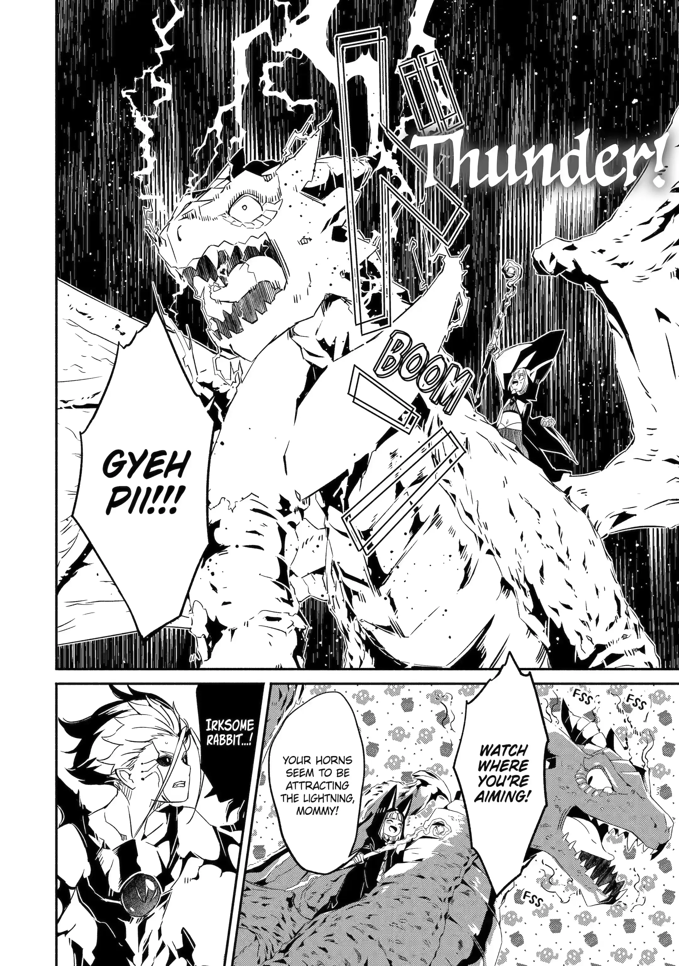 Page 6 of Chapter 24.2