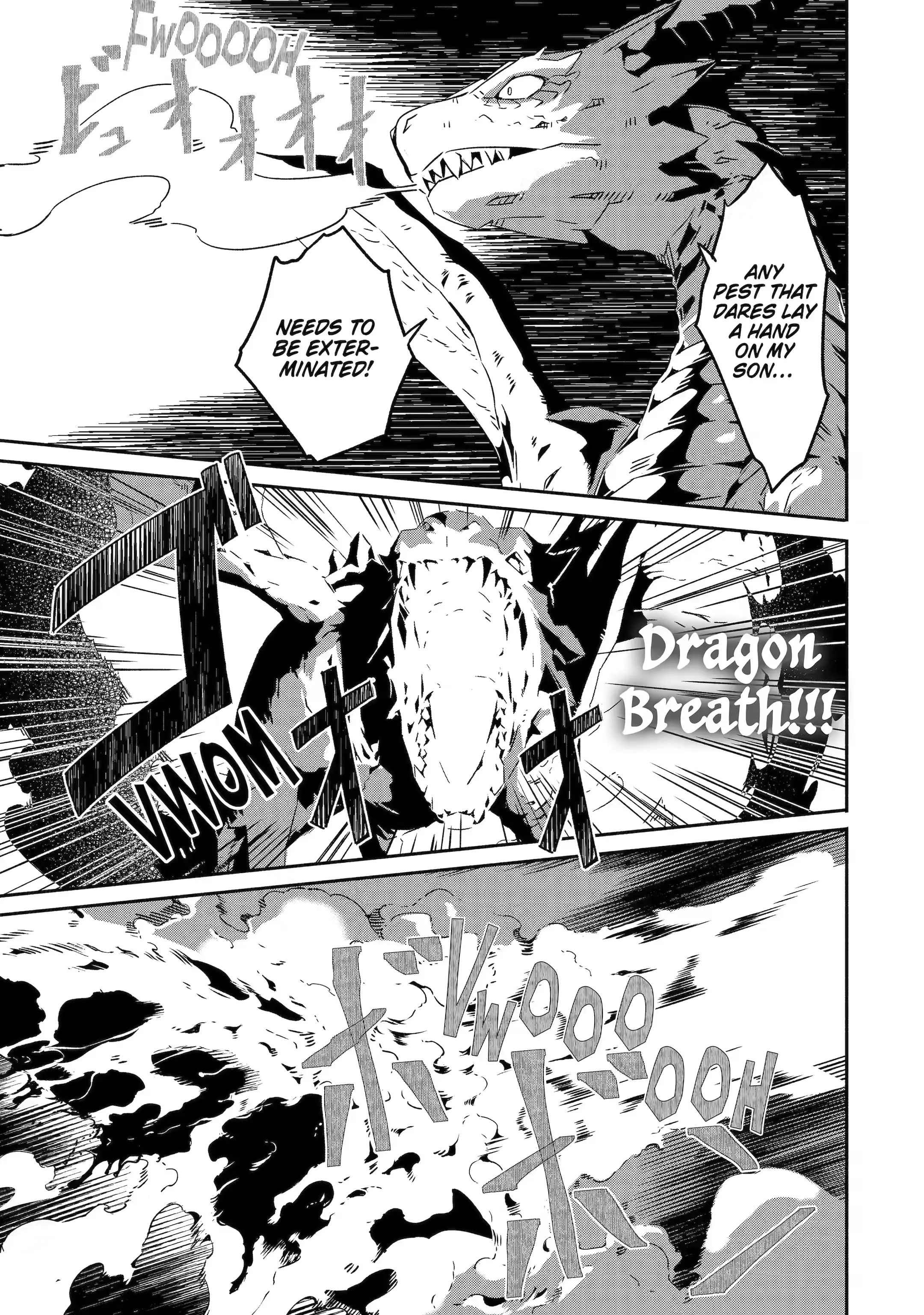 Page 7 of Chapter 24.2
