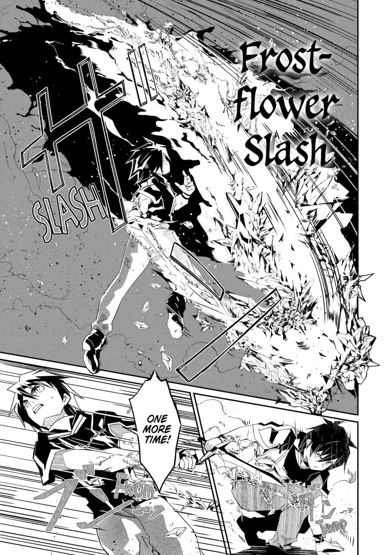 Page 9 of Chapter 24.2