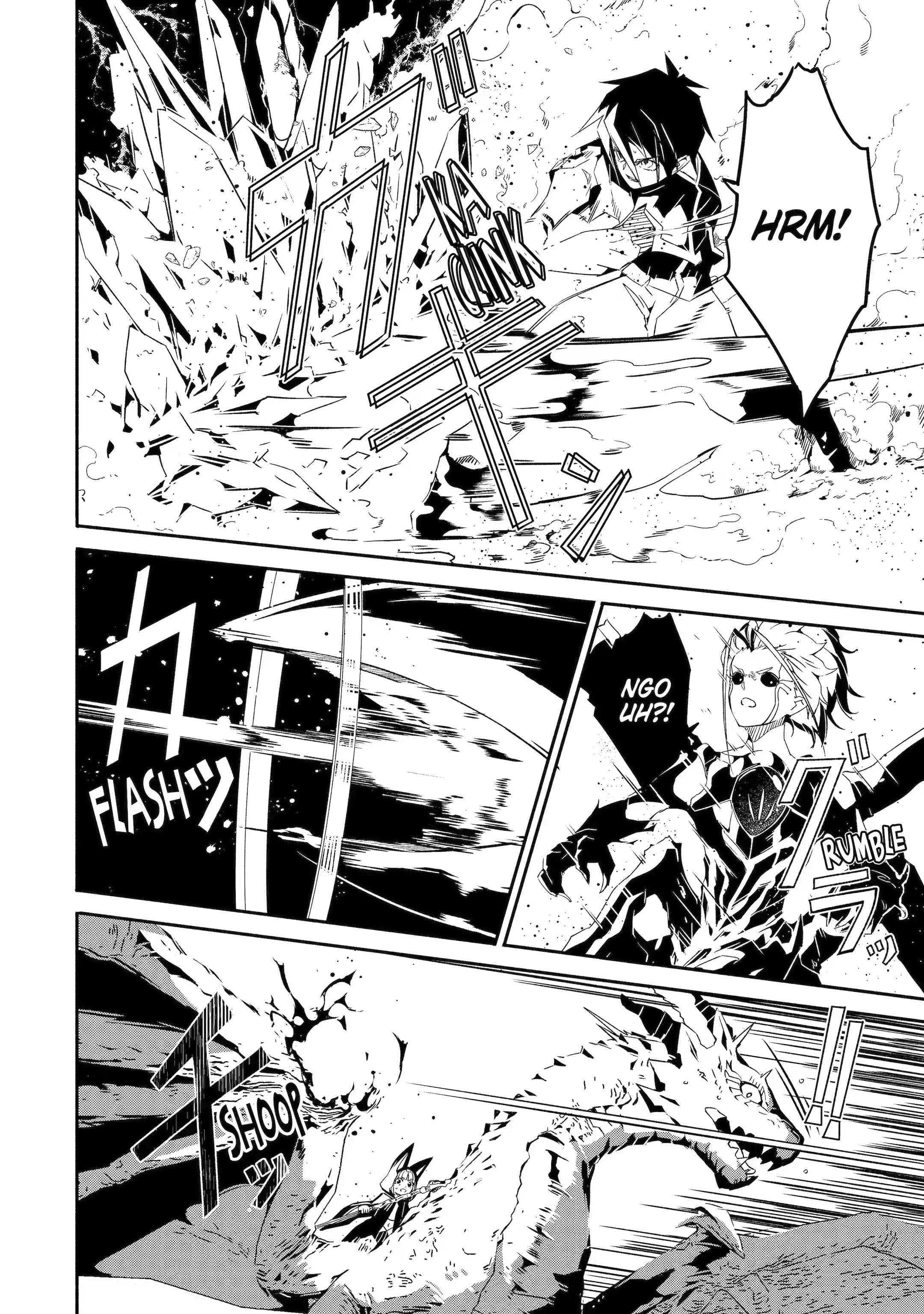 Page 10 of Chapter 24.2