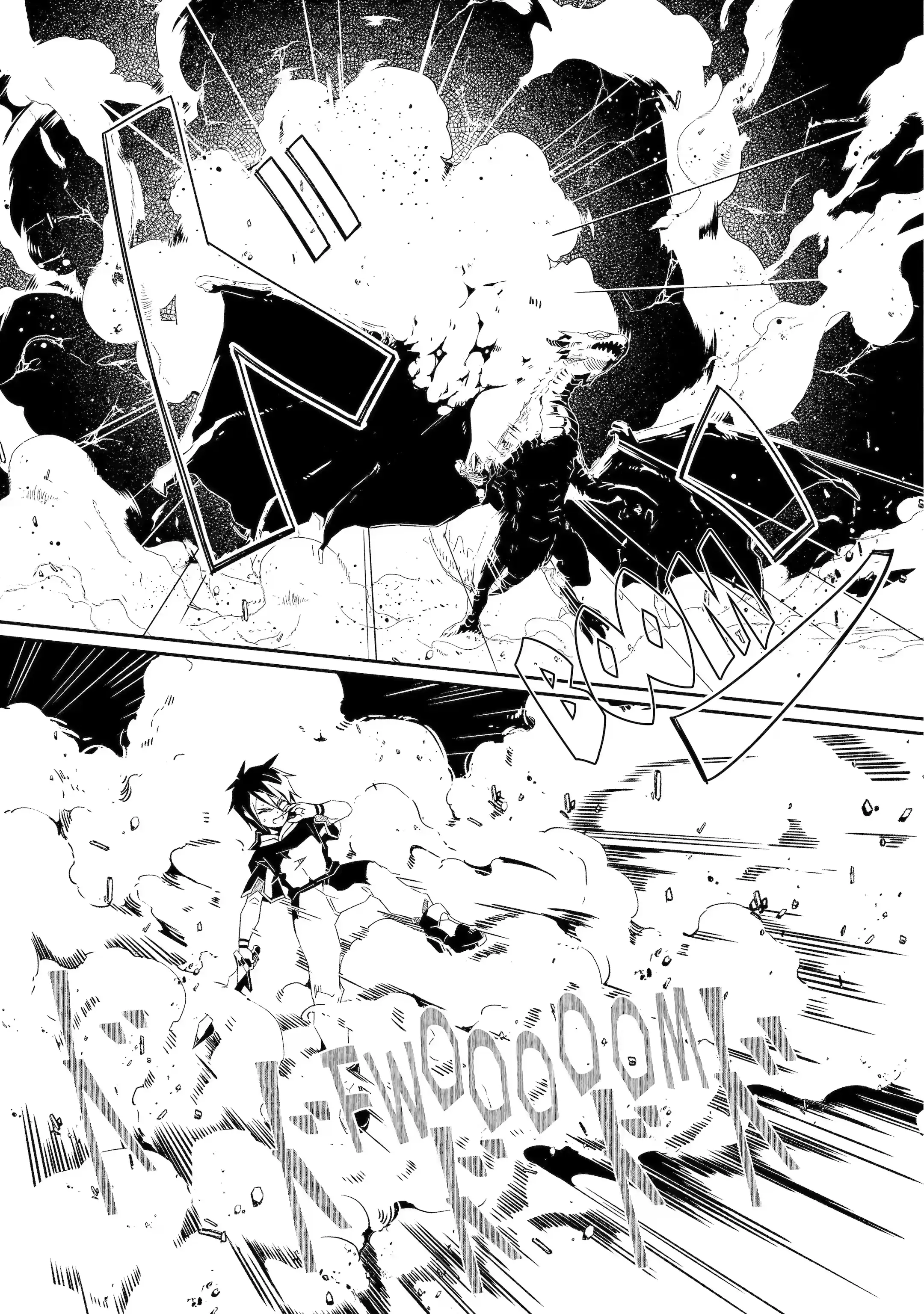 Page 11 of Chapter 24.2