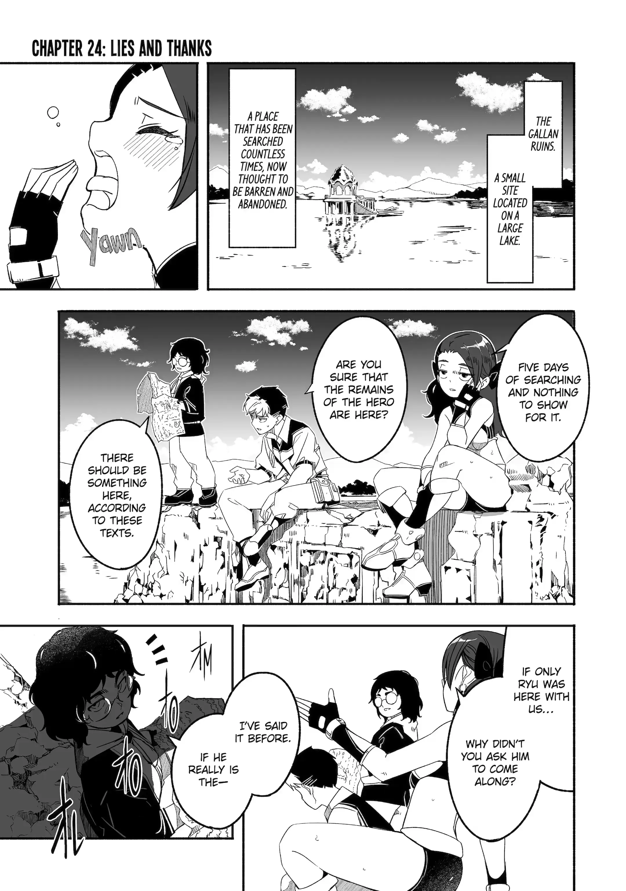 Page 1 of Chapter 24.1