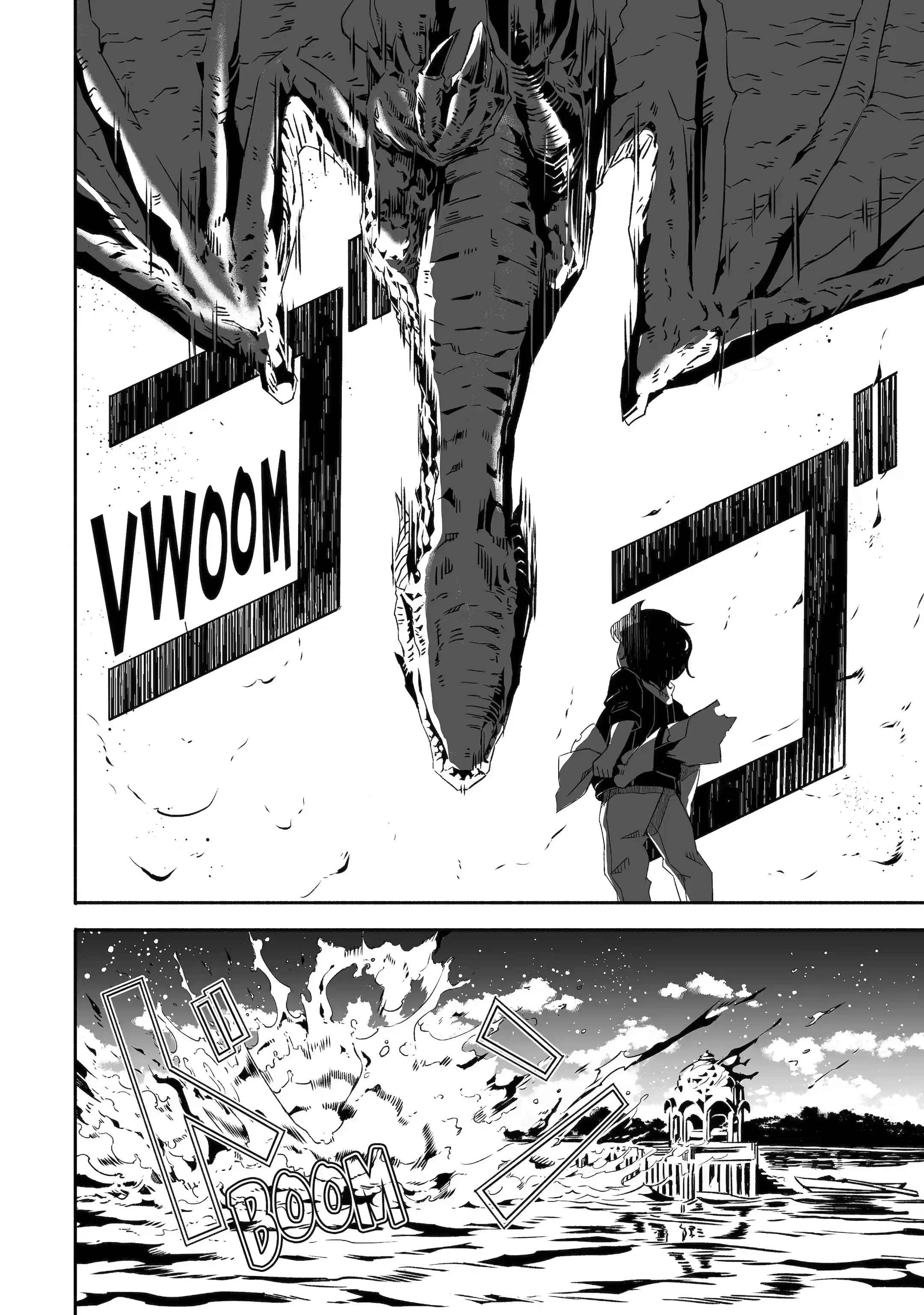 Page 2 of Chapter 24.1
