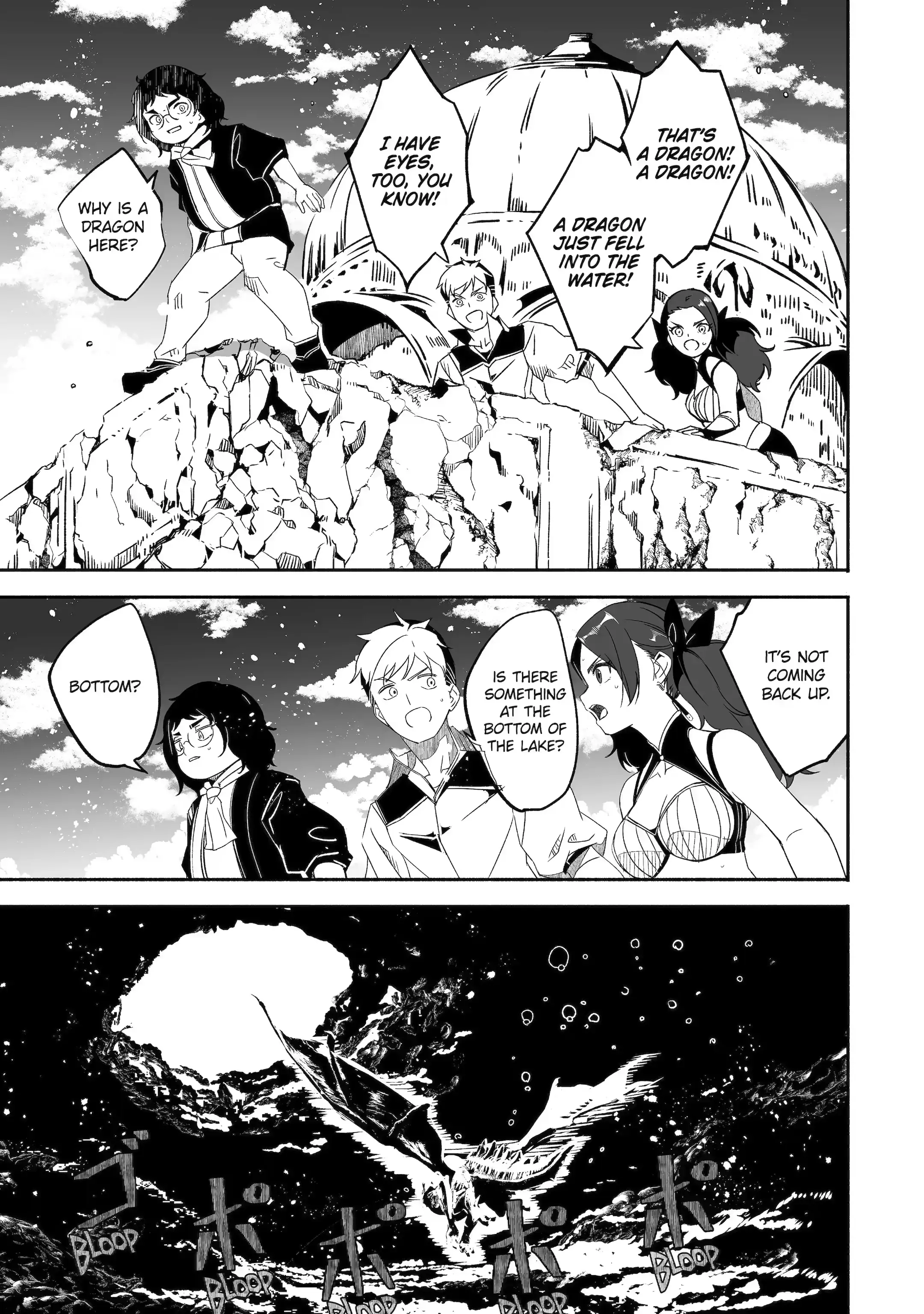 Page 3 of Chapter 24.1