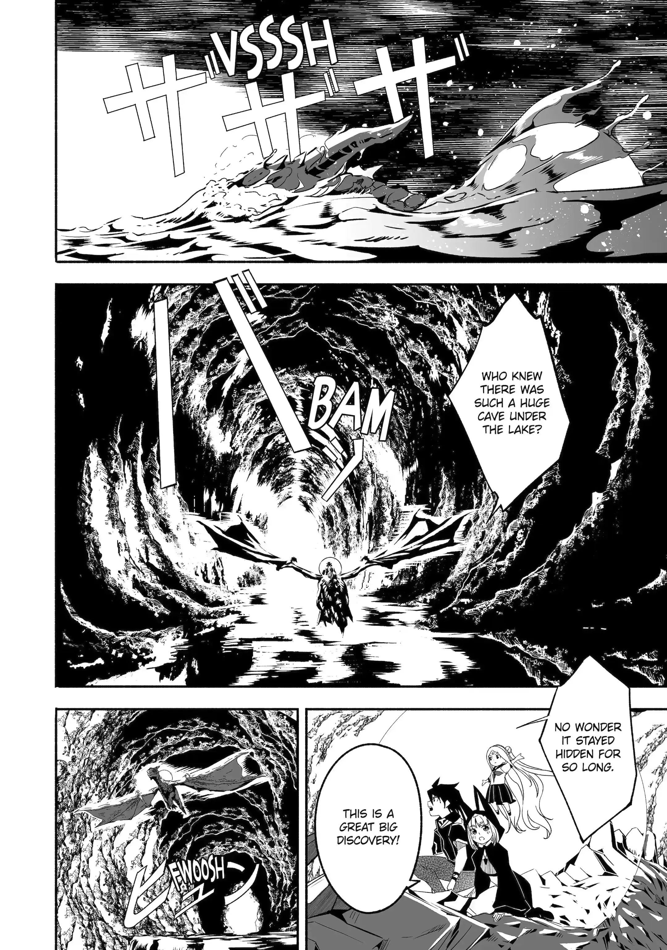 Page 4 of Chapter 24.1