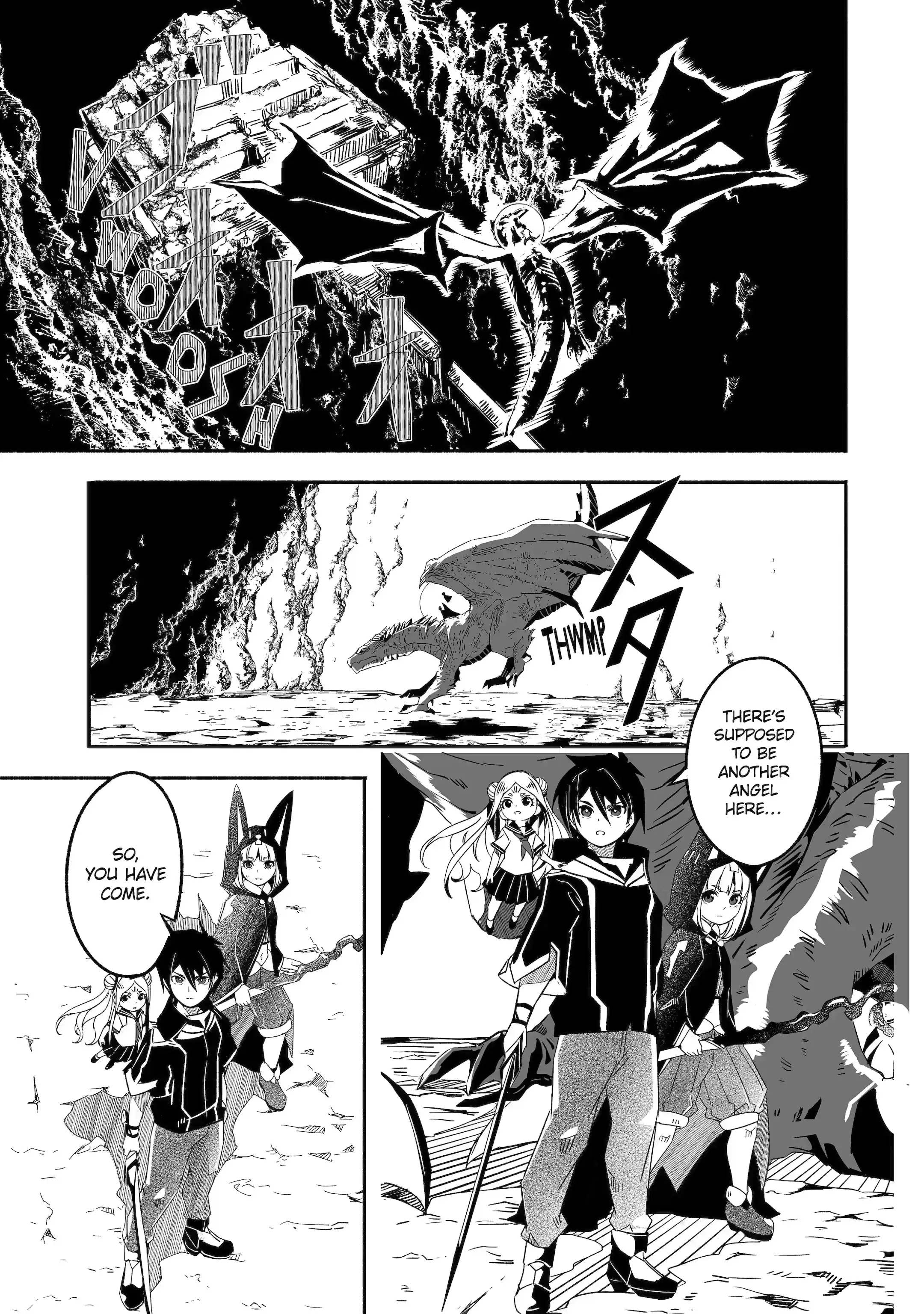 Page 5 of Chapter 24.1