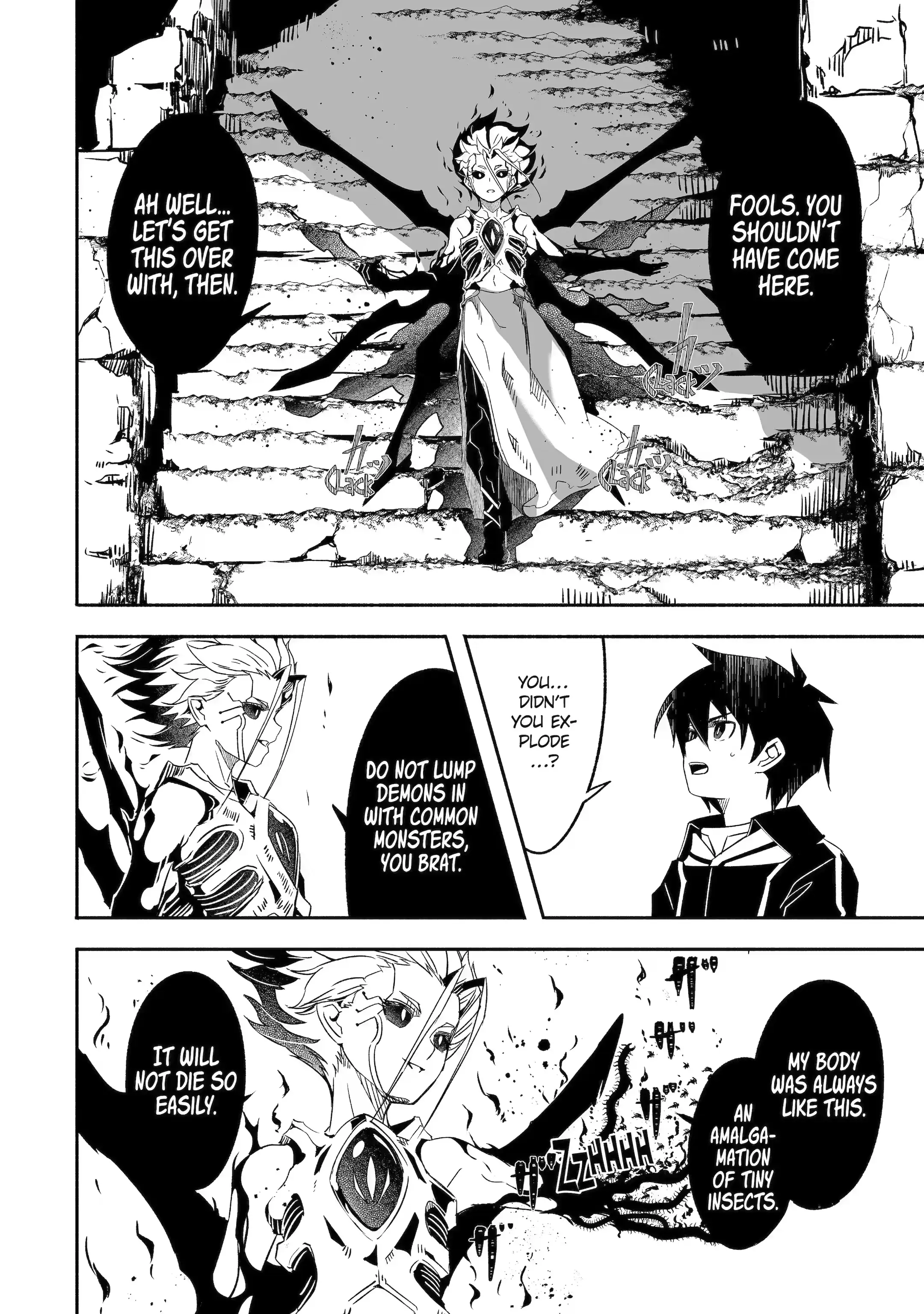 Page 6 of Chapter 24.1