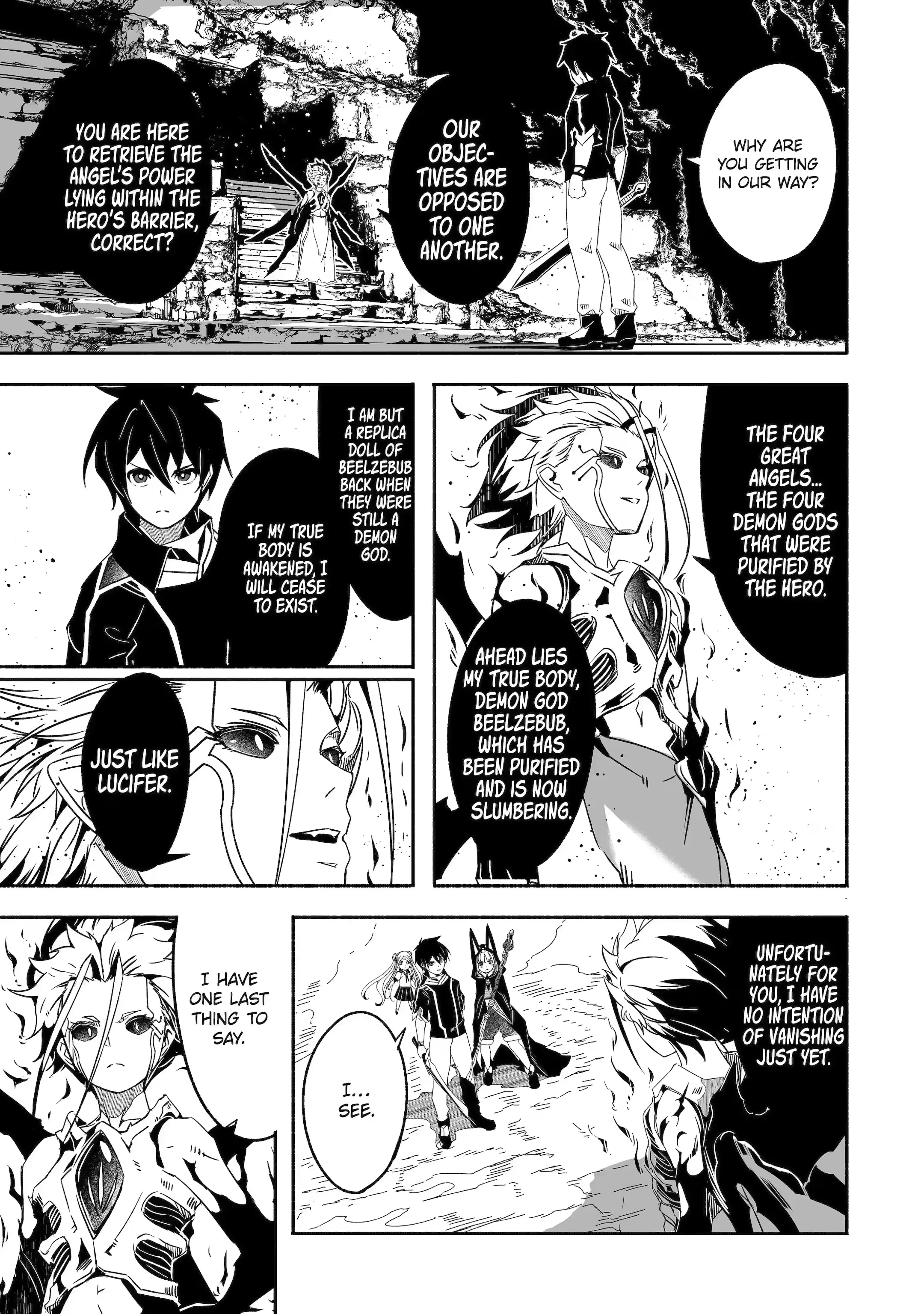Page 7 of Chapter 24.1
