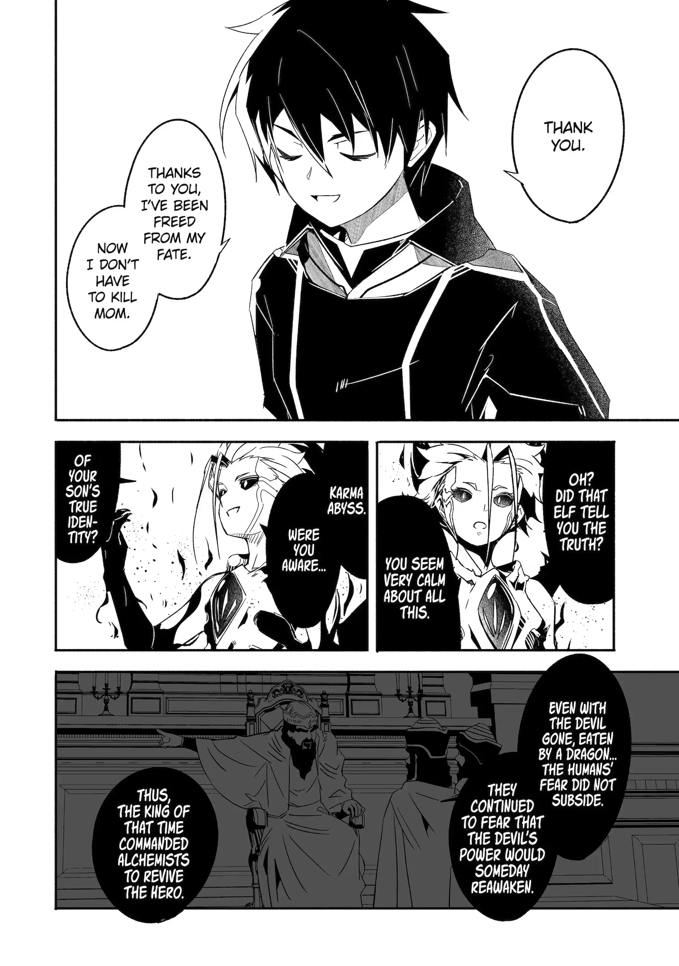 Page 8 of Chapter 24.1