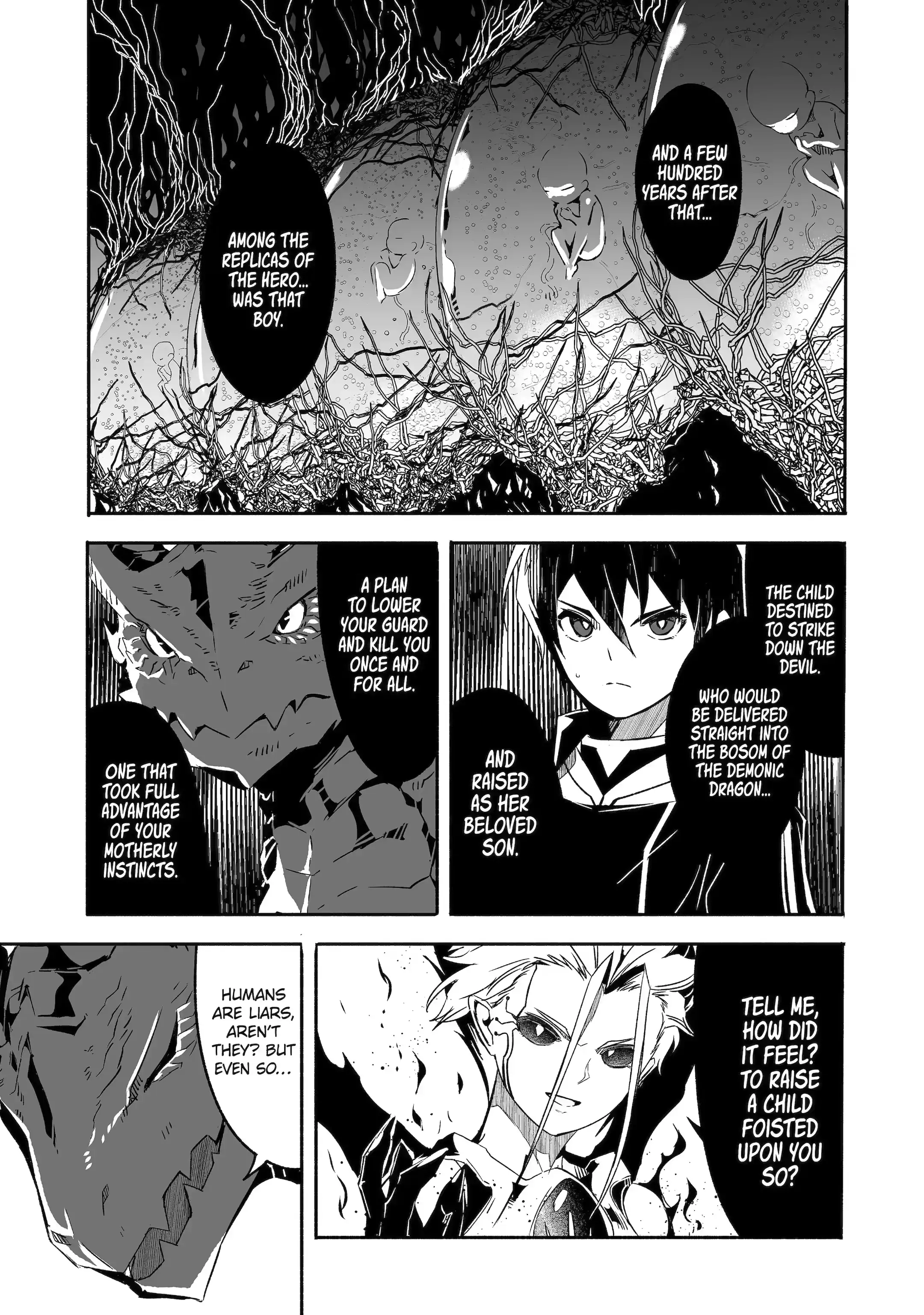Page 9 of Chapter 24.1
