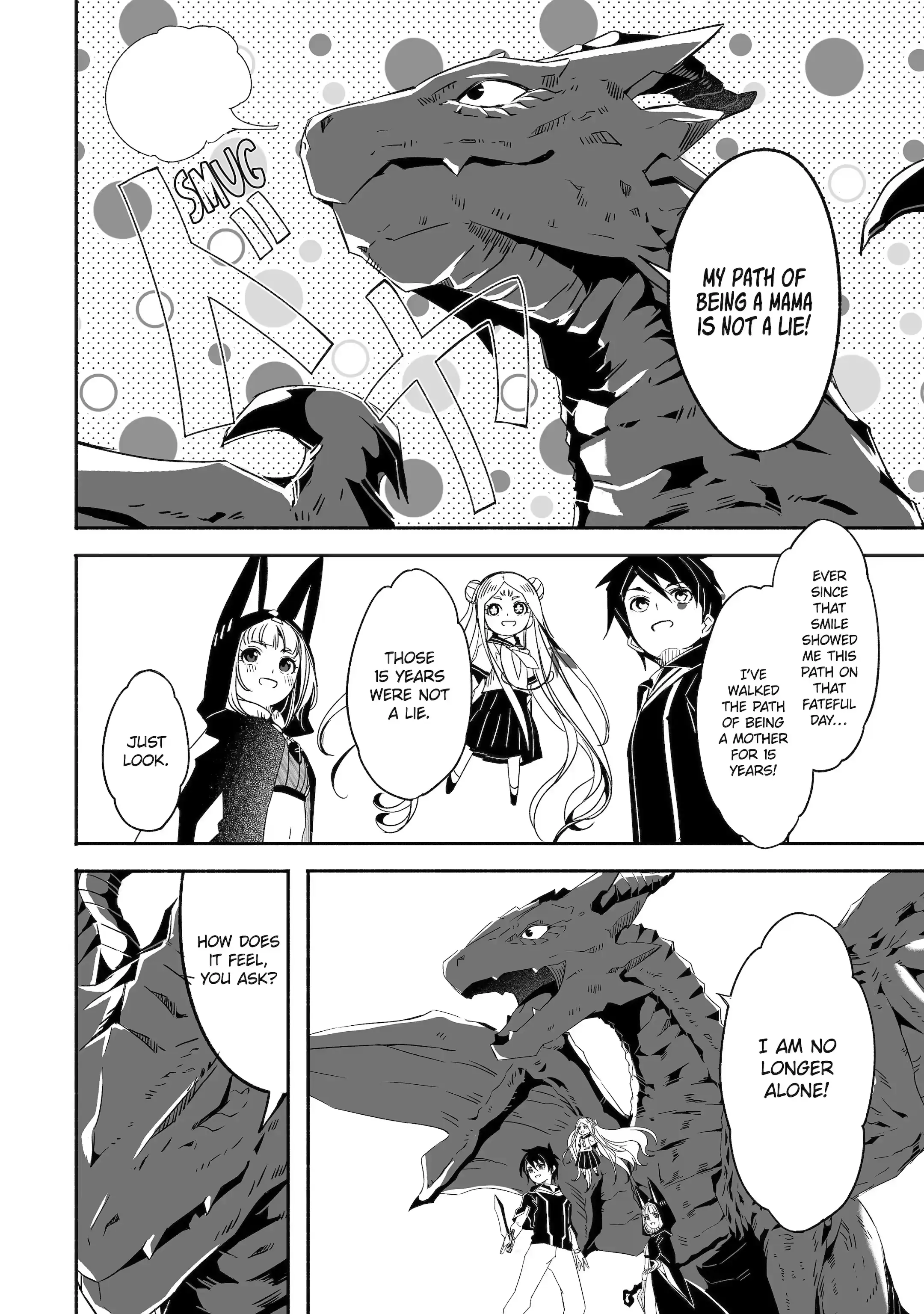 Page 10 of Chapter 24.1